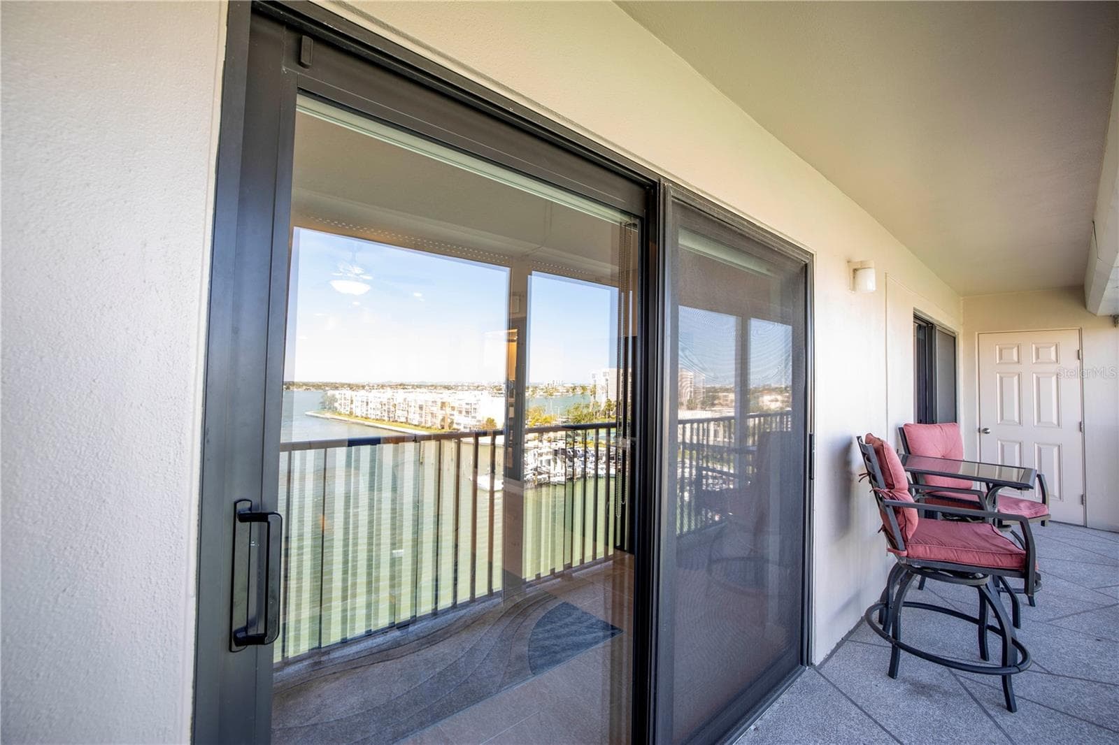 Condominium at 7300 SUN ISLAND DR S #602, SOUTH PASADENA, photo 38 of 48