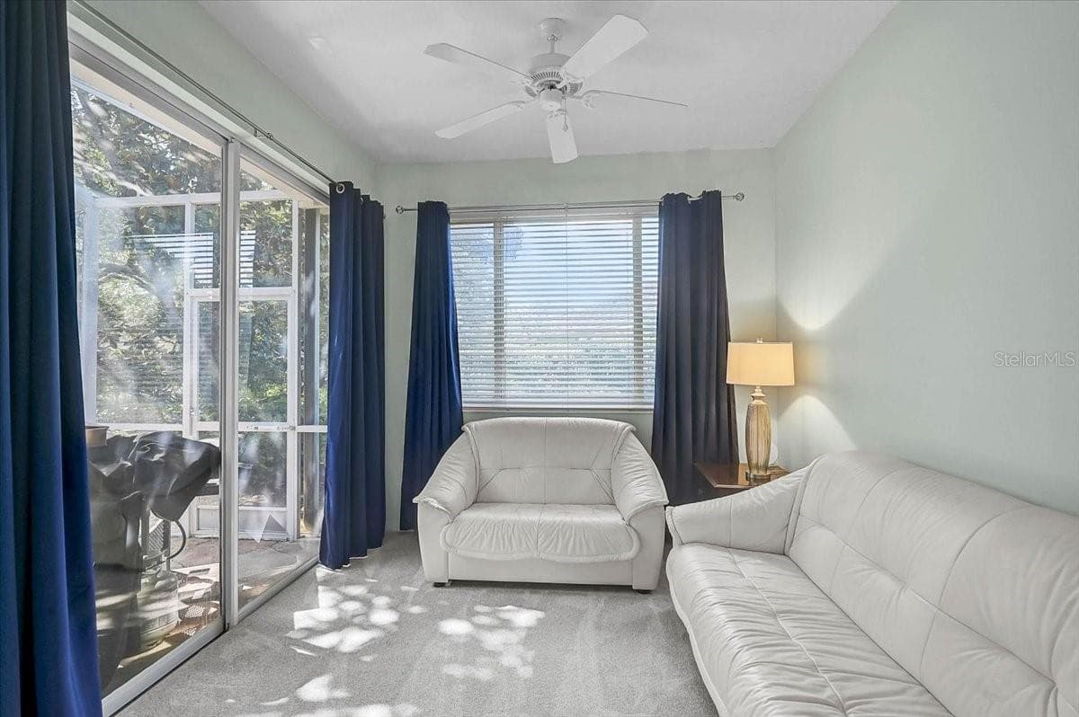 Single Family Residence at 103 BISHOPS COURT RD, OSPREY, photo 16 of 55