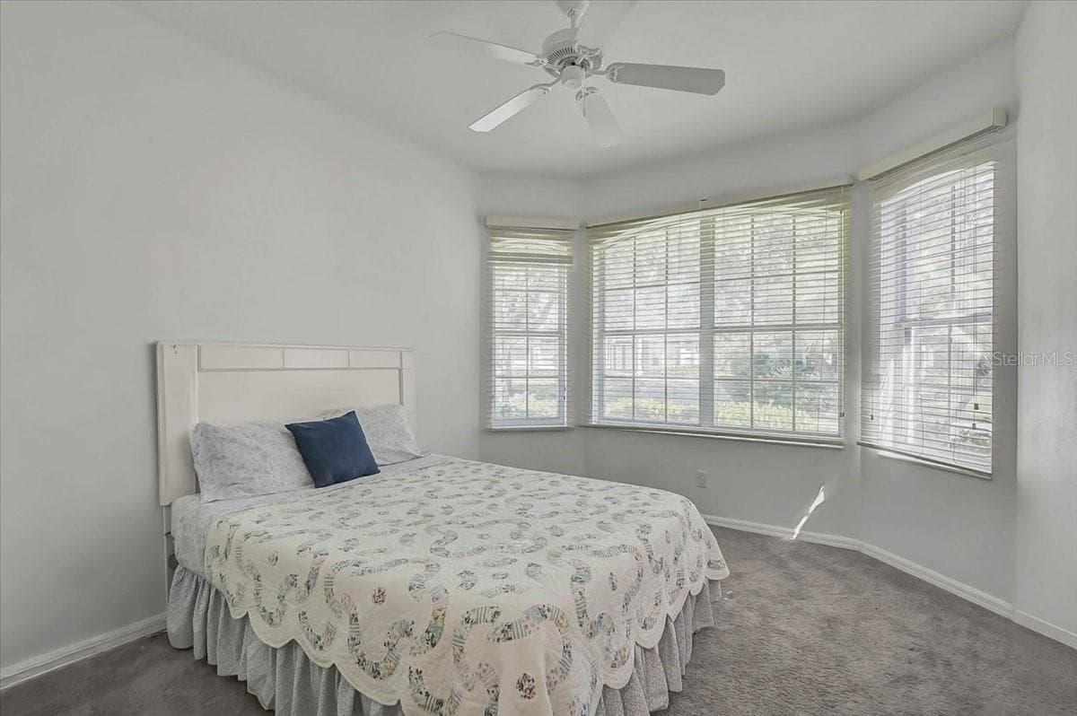 Single Family Residence at 103 BISHOPS COURT RD, OSPREY, photo 20 of 55