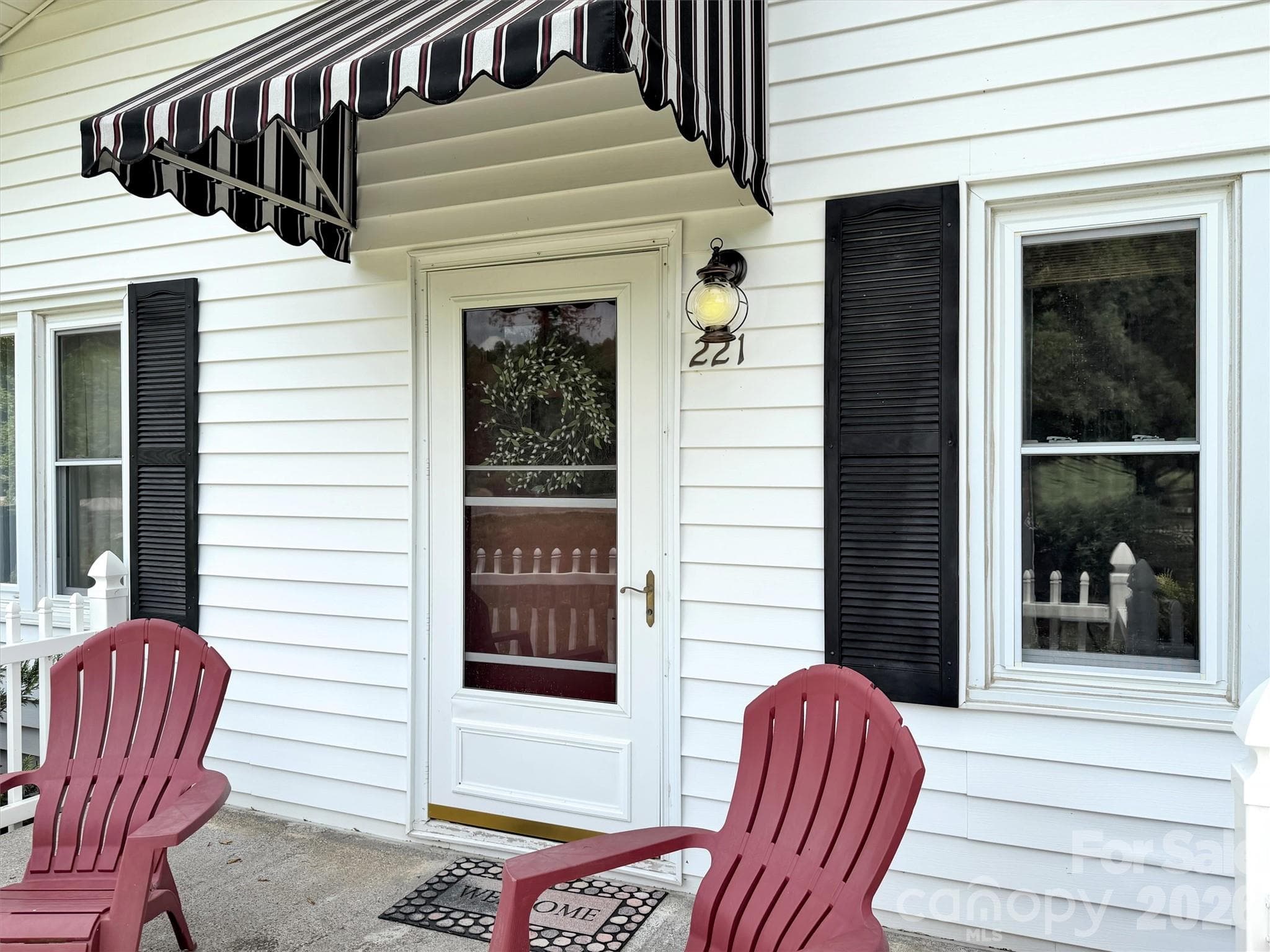 Single Family Residence at Maggie Valley, photo 5 of 33