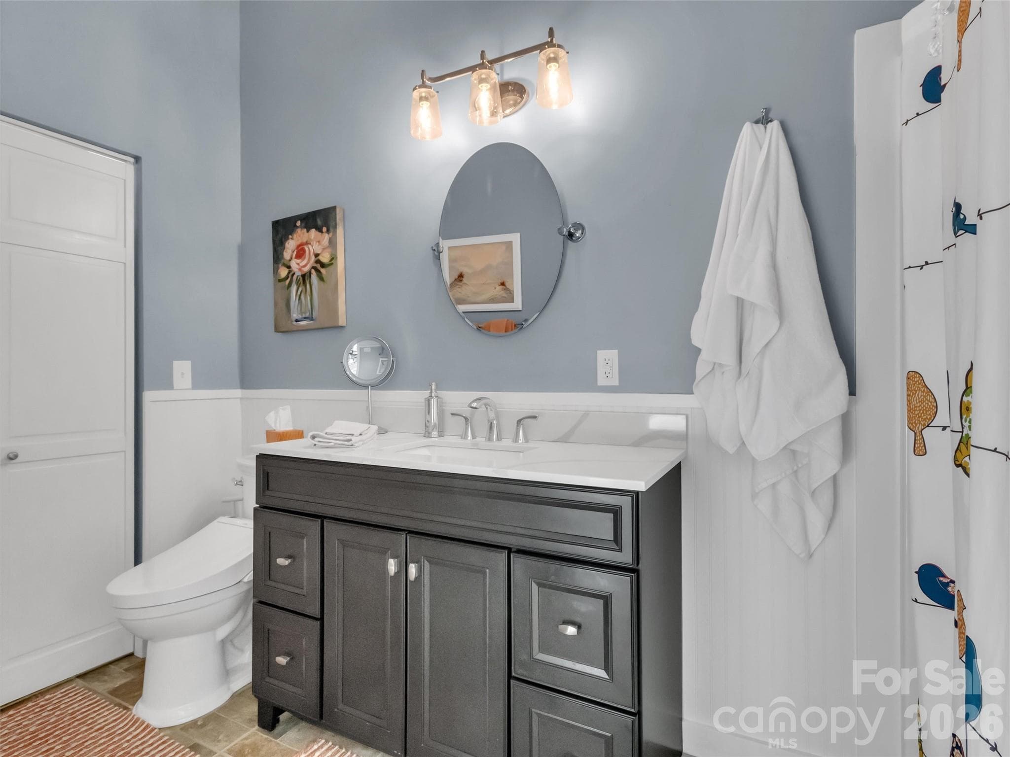 Single Family Residence at Maggie Valley, photo 14 of 33