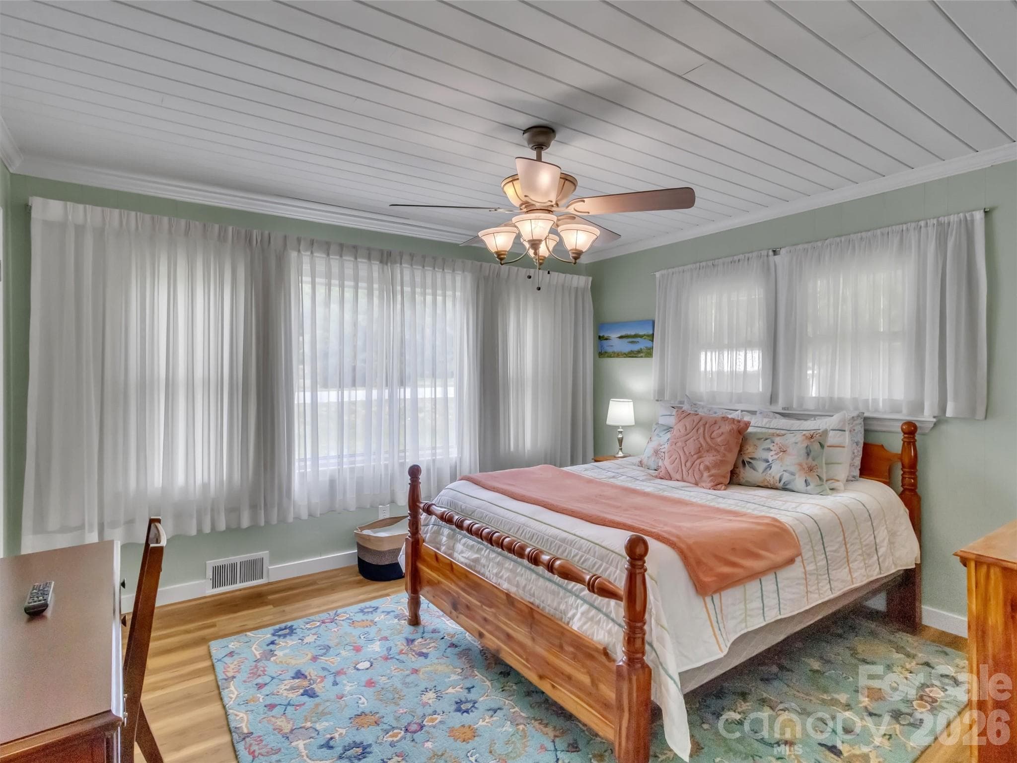 Single Family Residence at Maggie Valley, photo 16 of 33