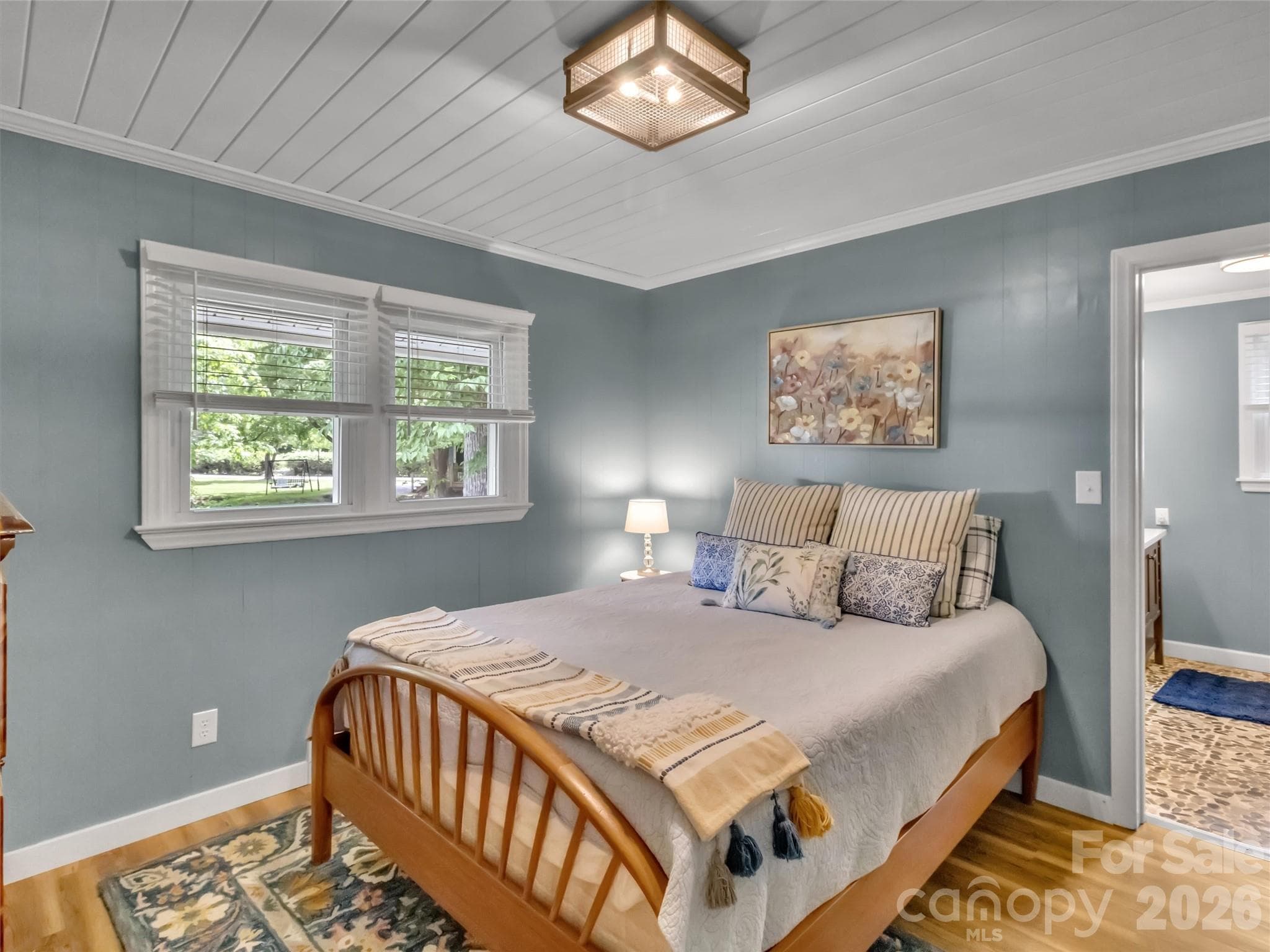 Single Family Residence at Maggie Valley, photo 18 of 33