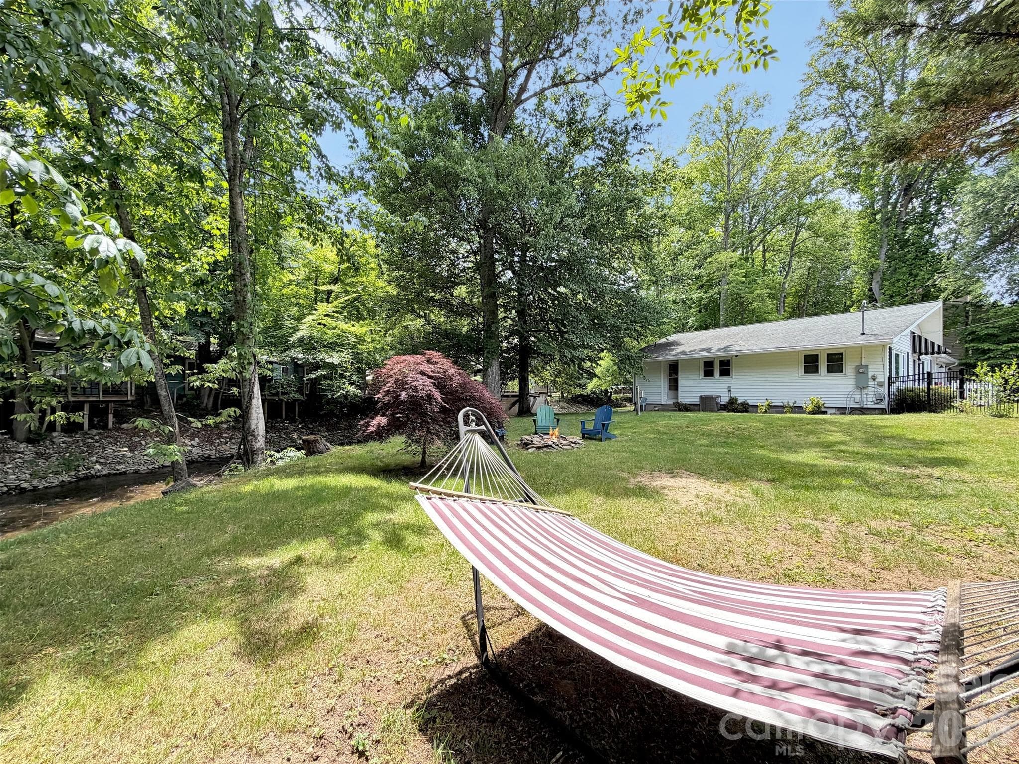 Single Family Residence at Maggie Valley, photo 23 of 33
