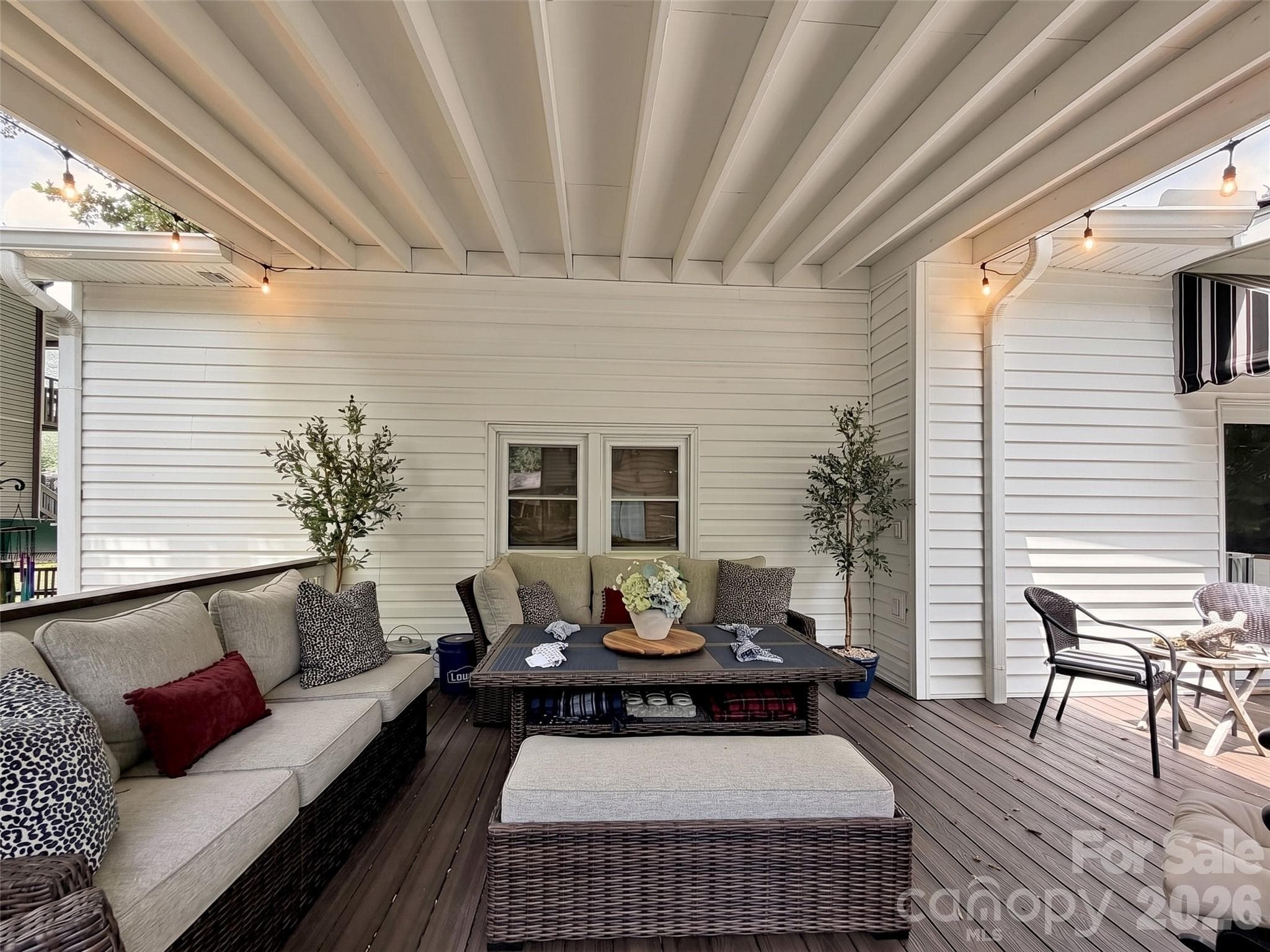 Single Family Residence at Maggie Valley, photo 26 of 33