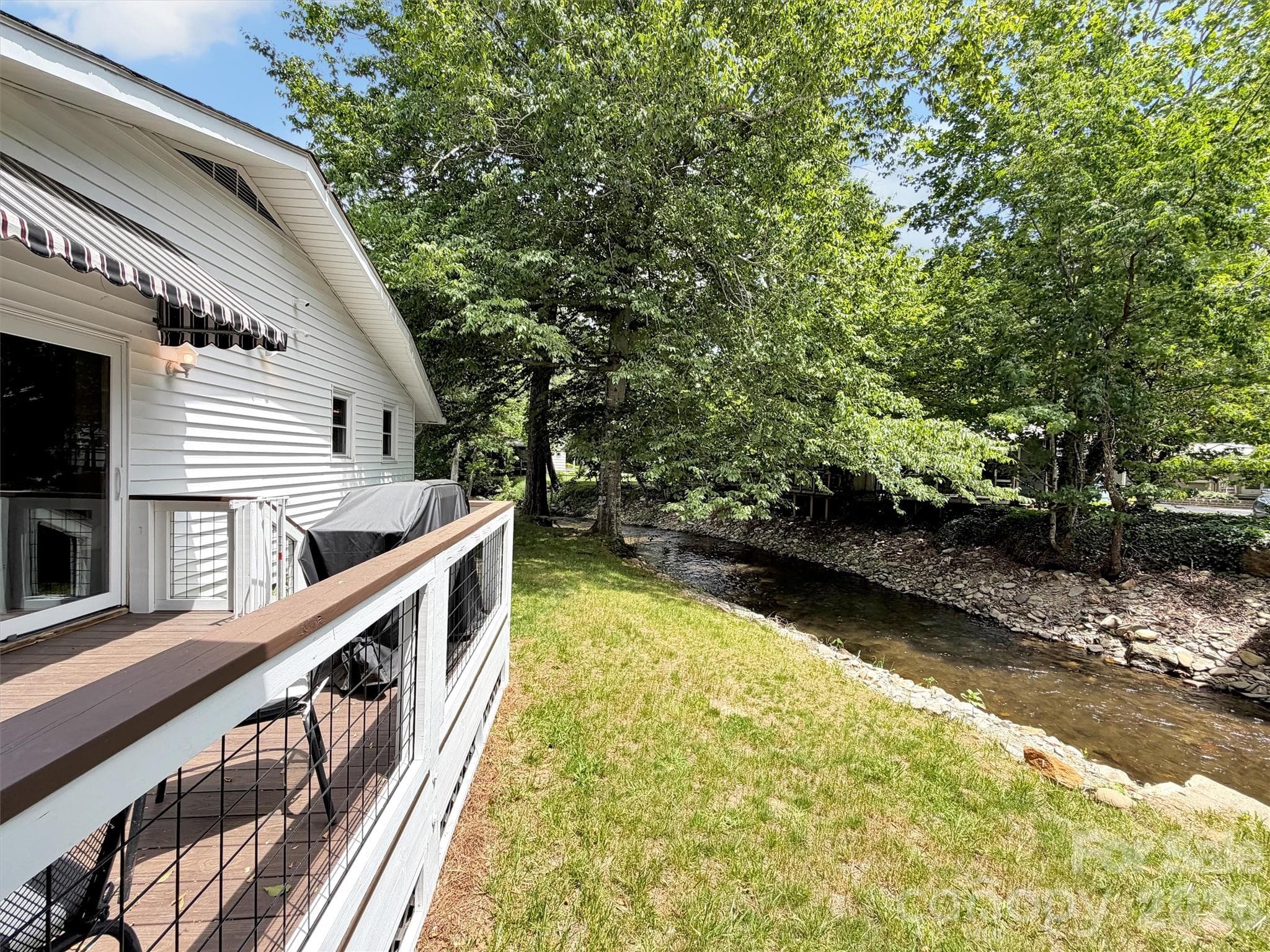 Single Family Residence at Maggie Valley, photo 27 of 33