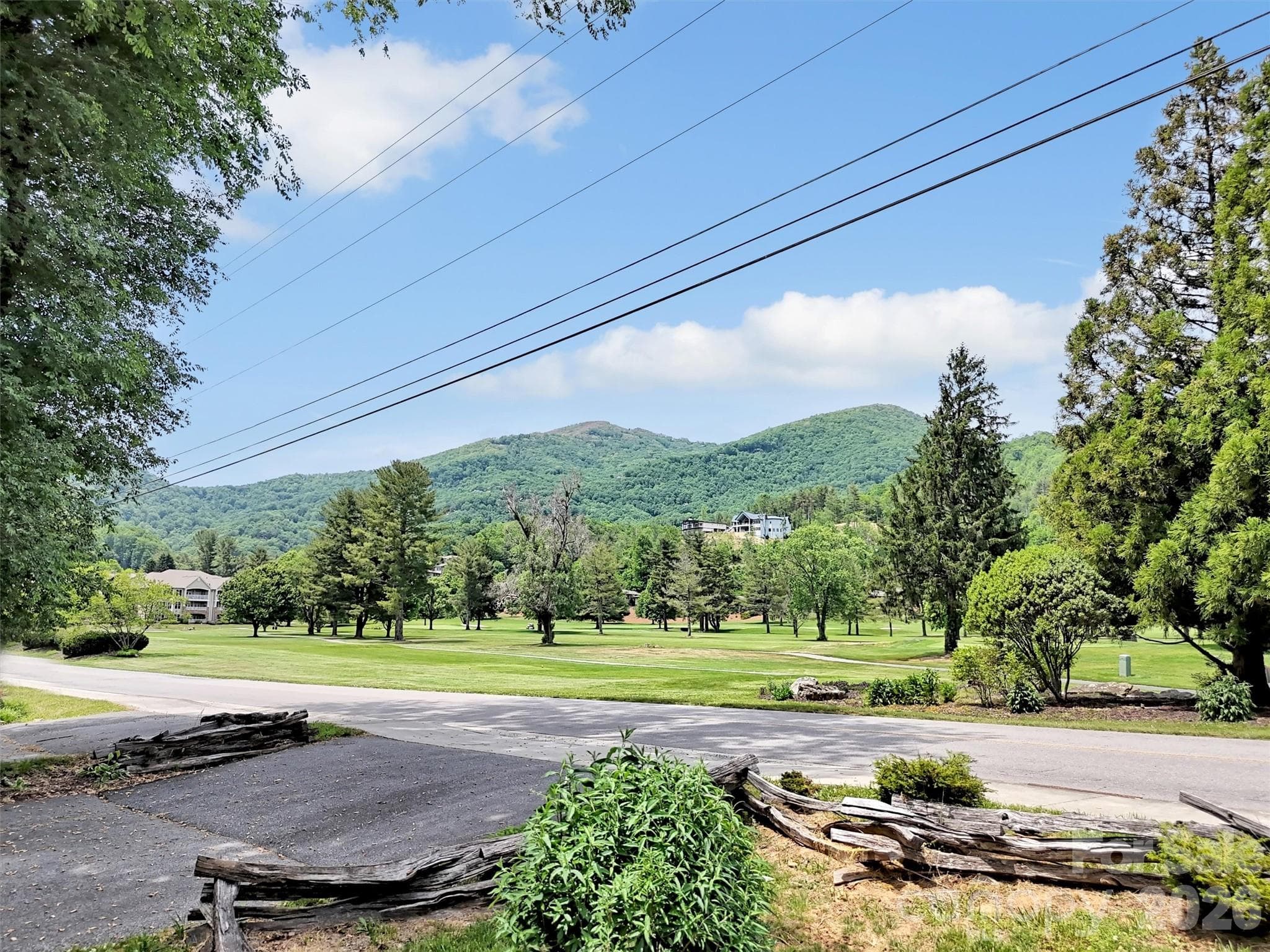 Single Family Residence at Maggie Valley, photo 31 of 33