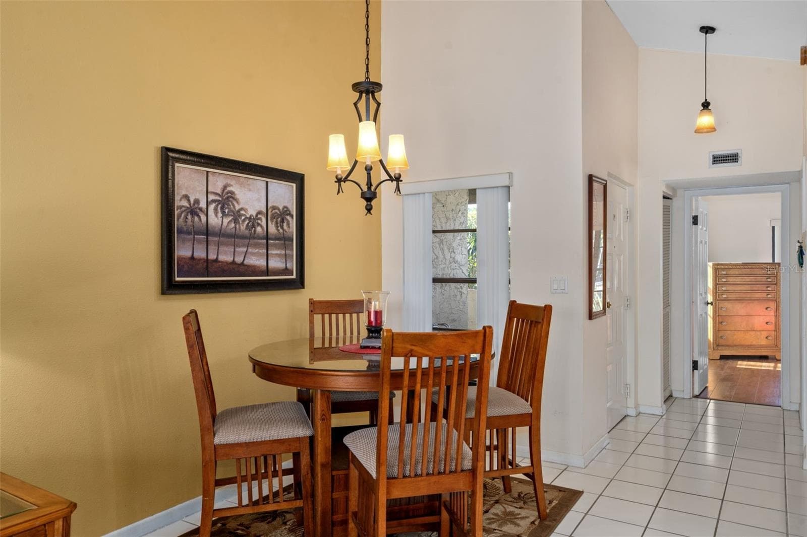Condominium at 2571 CYPRUS DR #1-201, PALM HARBOR, photo 8 of 77