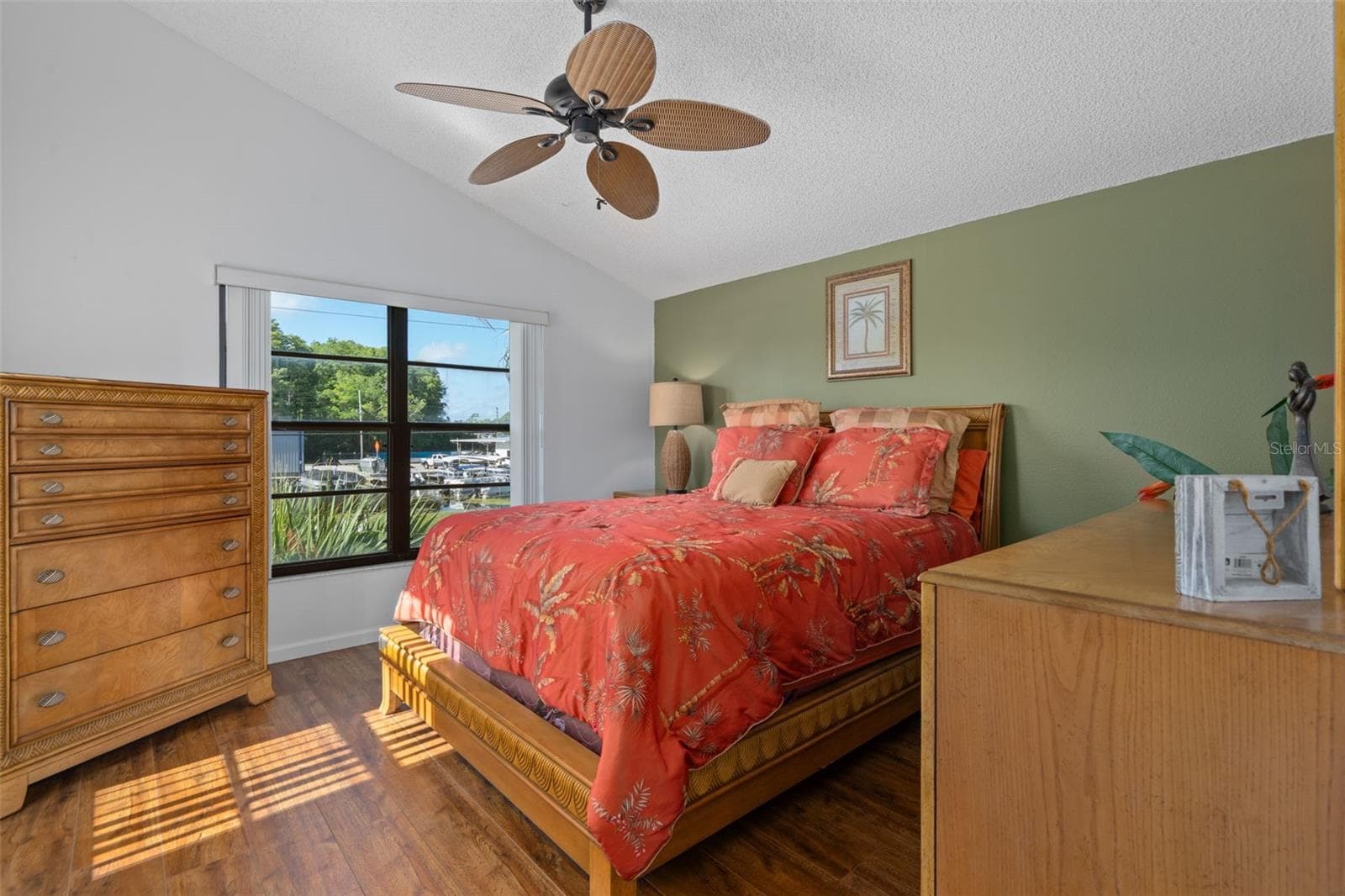 Condominium at 2571 CYPRUS DR #1-201, PALM HARBOR, photo 19 of 77