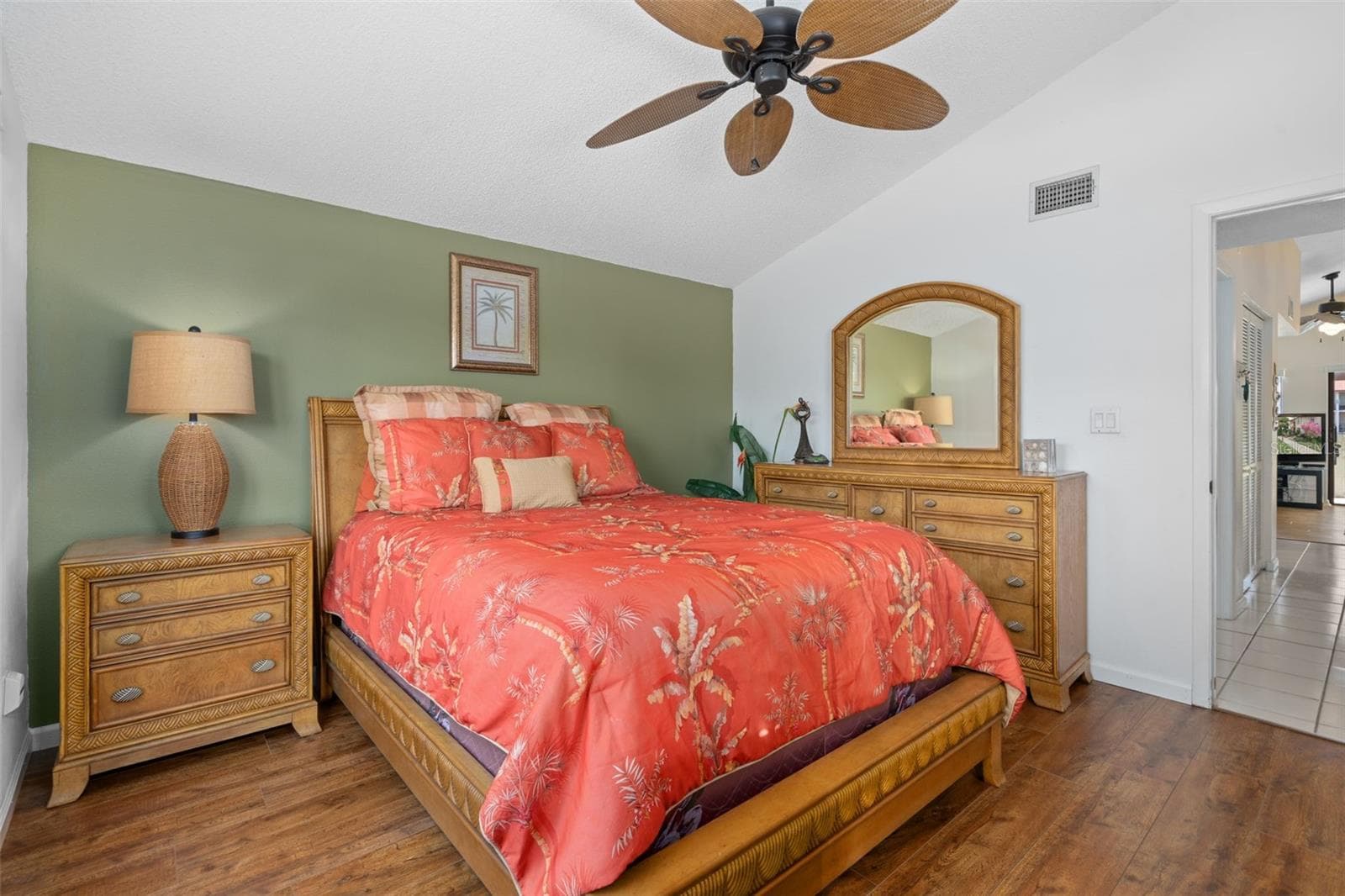 Condominium at 2571 CYPRUS DR #1-201, PALM HARBOR, photo 20 of 77