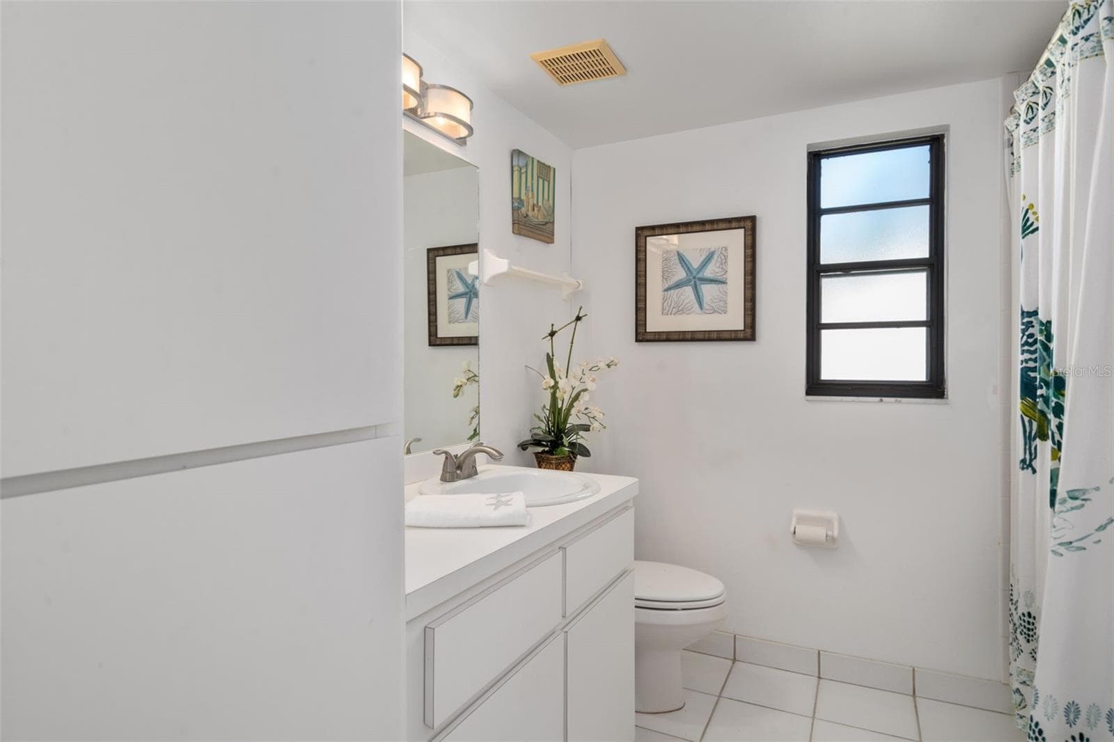 Condominium at 2571 CYPRUS DR #1-201, PALM HARBOR, photo 21 of 77