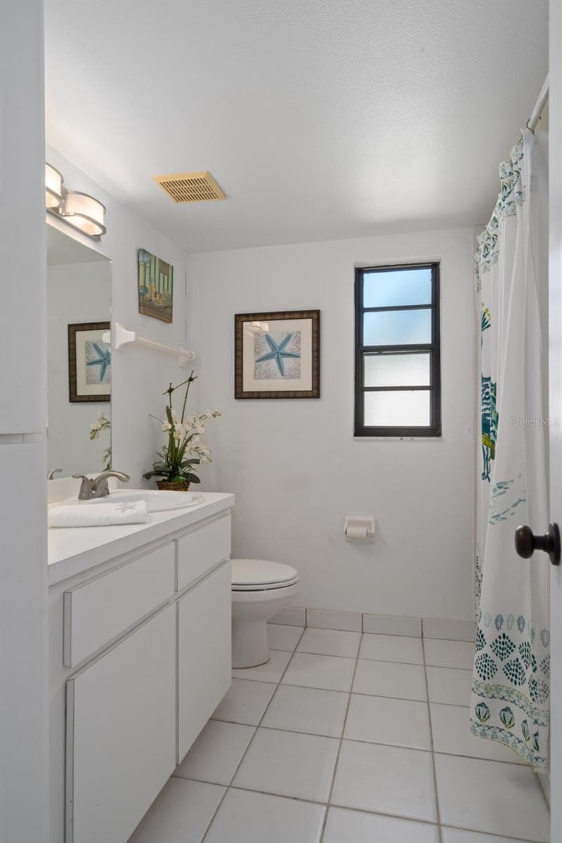 Condominium at 2571 CYPRUS DR #1-201, PALM HARBOR, photo 22 of 77