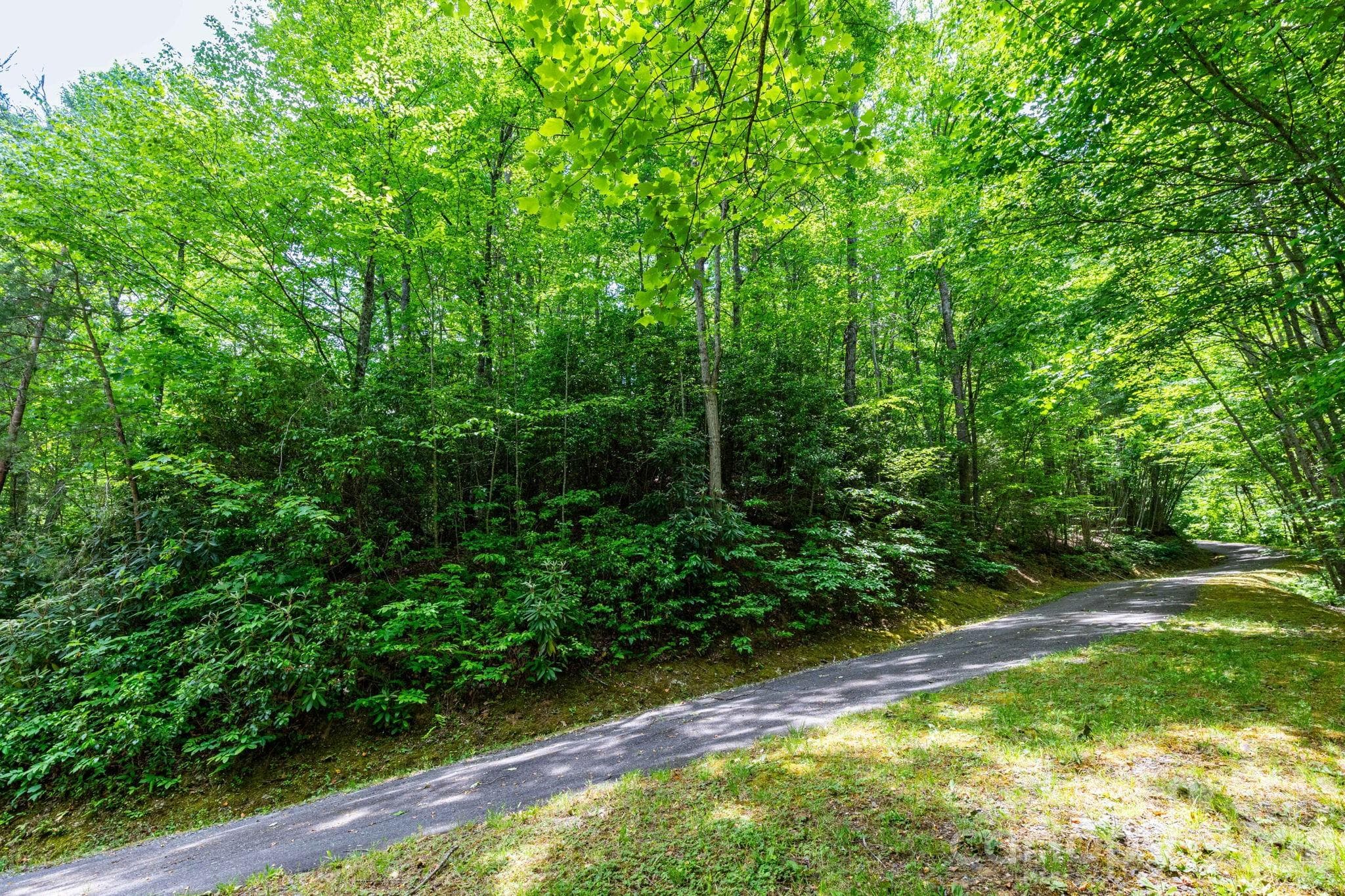 Lot at 46 Widgeon Way, Whittier, photo 2 of 7