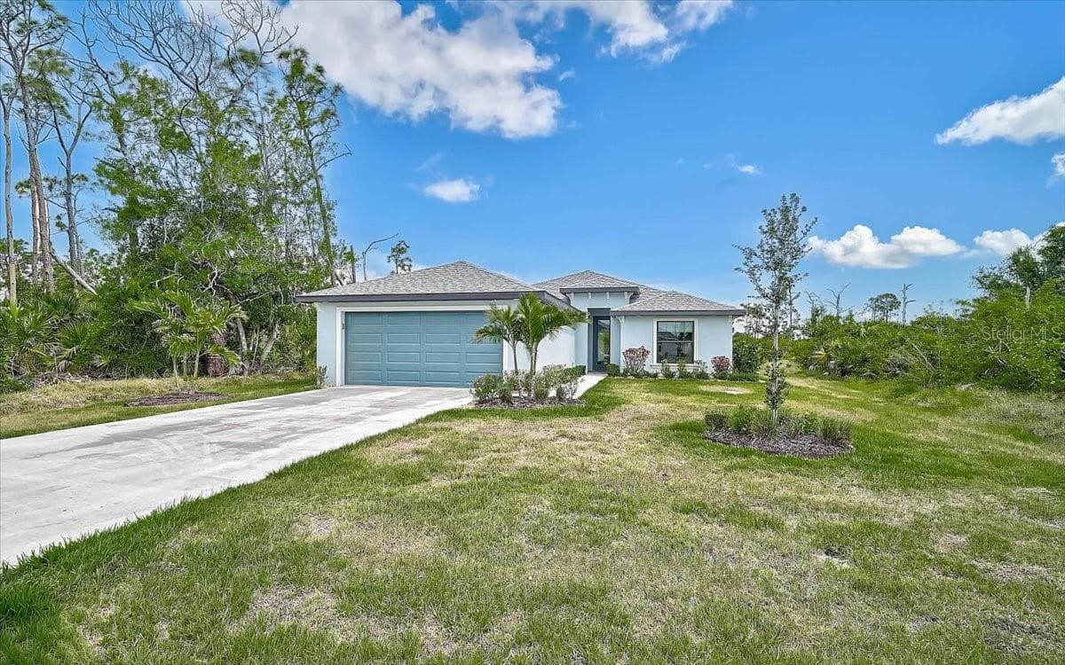 112 HERCULES DR