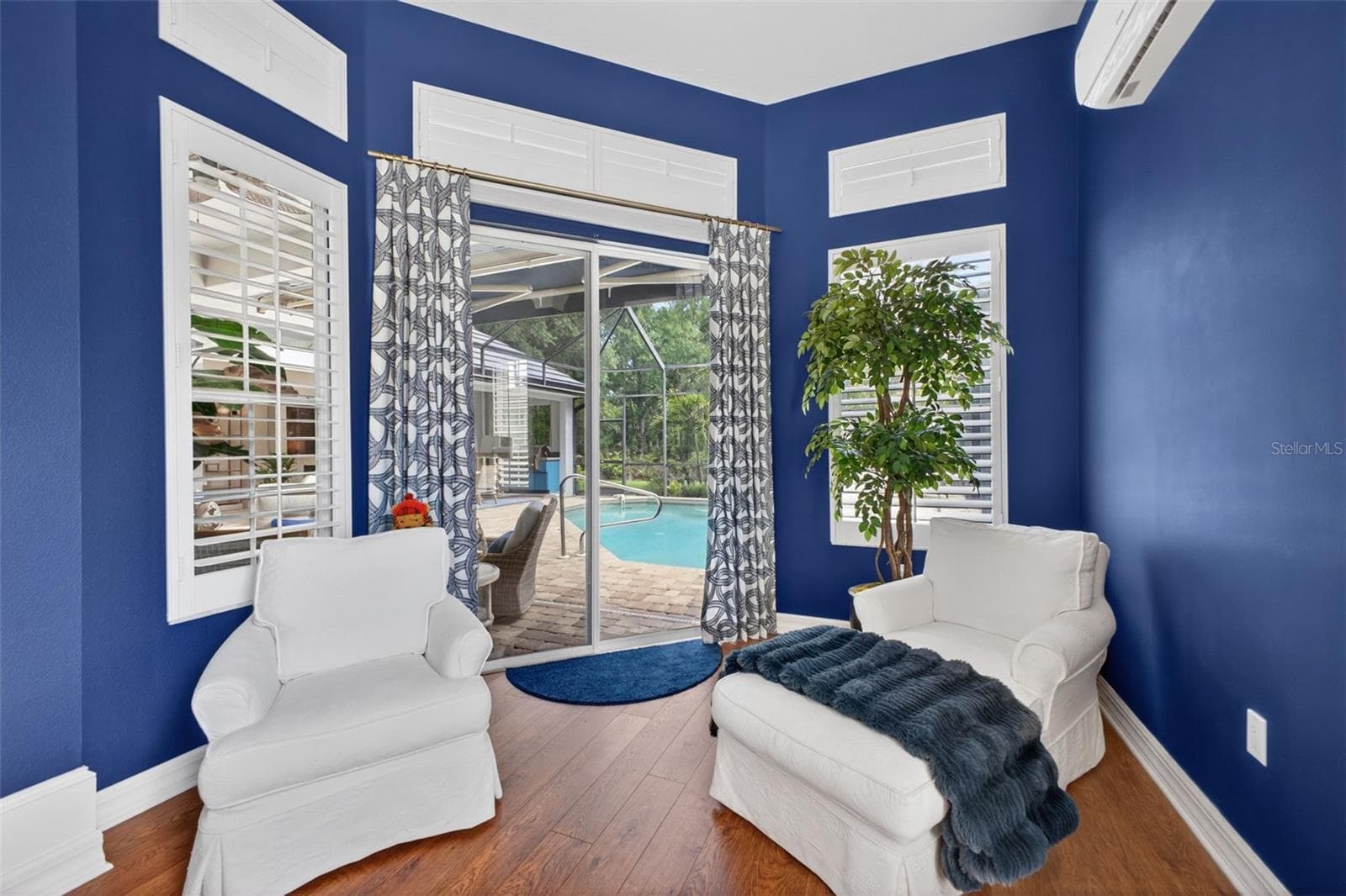 Single Family Residence at 6724 THE MASTERS AVE, LAKEWOOD RANCH, photo 28 of 66