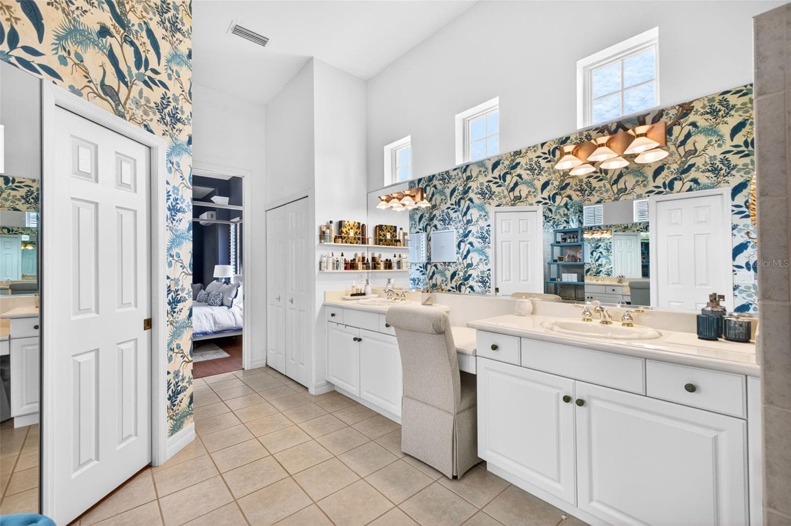 Single Family Residence at 6724 THE MASTERS AVE, LAKEWOOD RANCH, photo 31 of 66