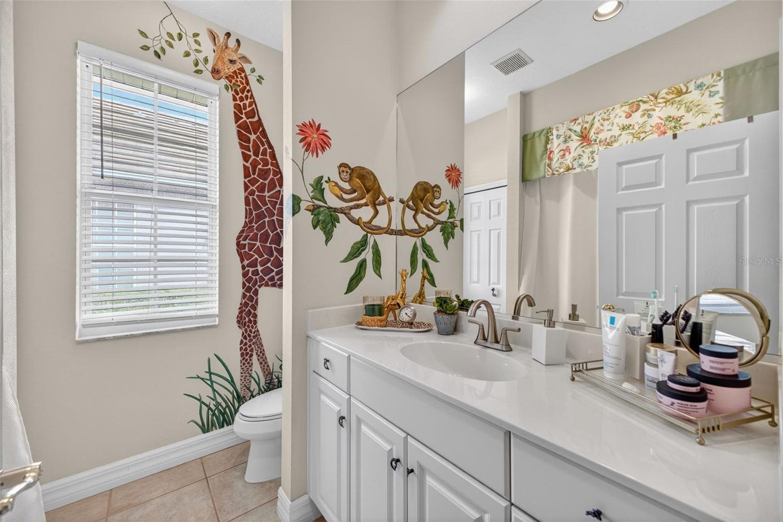 Single Family Residence at 6724 THE MASTERS AVE, LAKEWOOD RANCH, photo 38 of 66