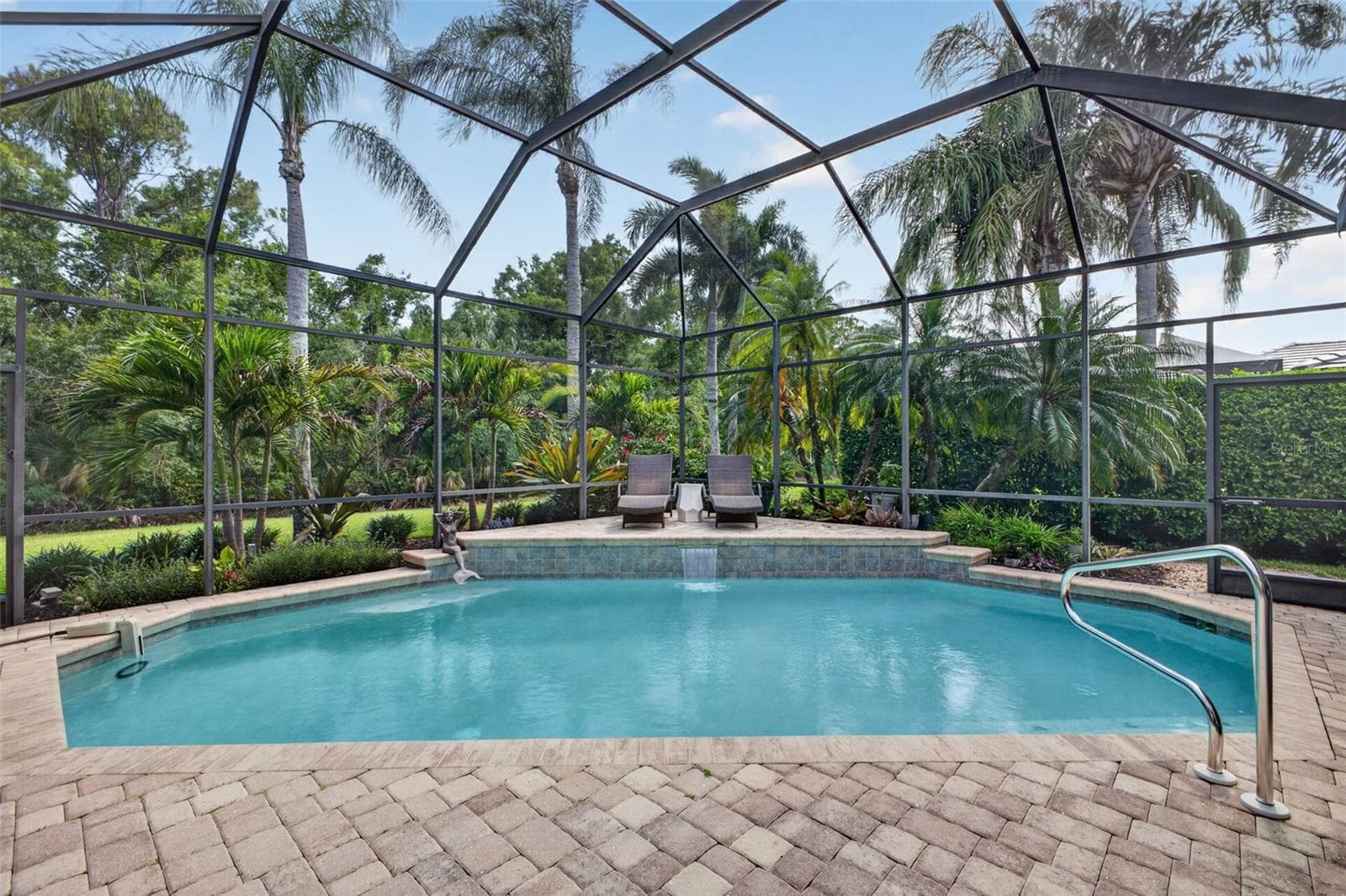 Single Family Residence at 6724 THE MASTERS AVE, LAKEWOOD RANCH, photo 49 of 66