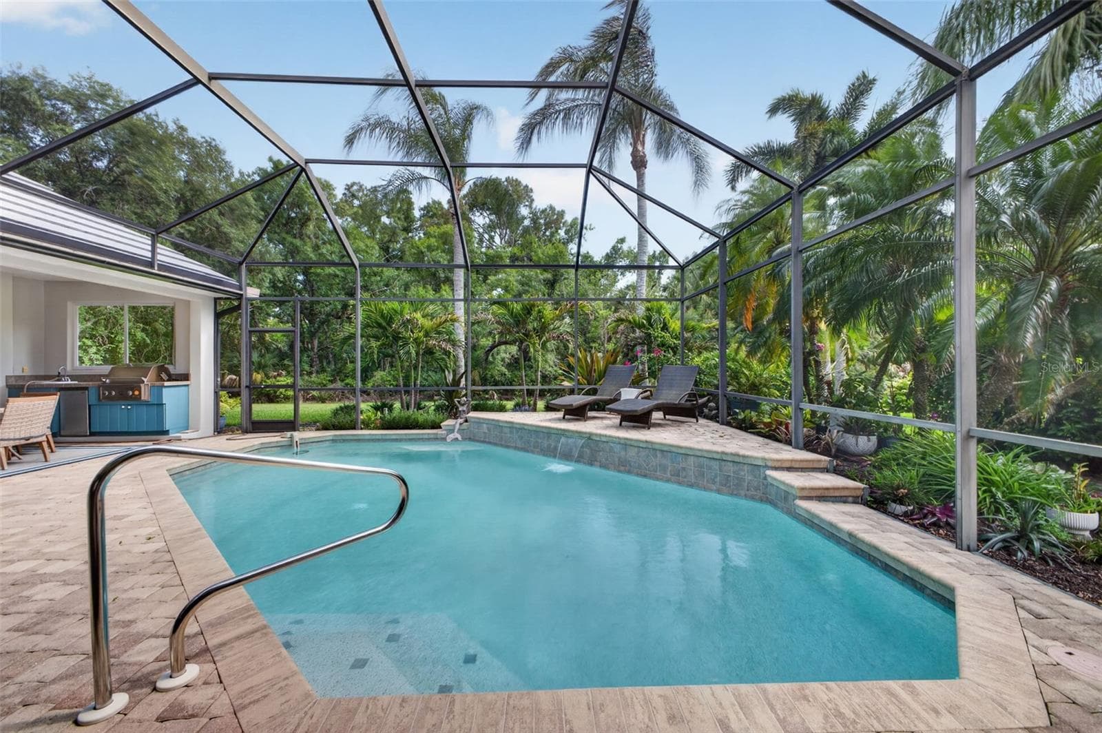 Single Family Residence at 6724 THE MASTERS AVE, LAKEWOOD RANCH, photo 50 of 66