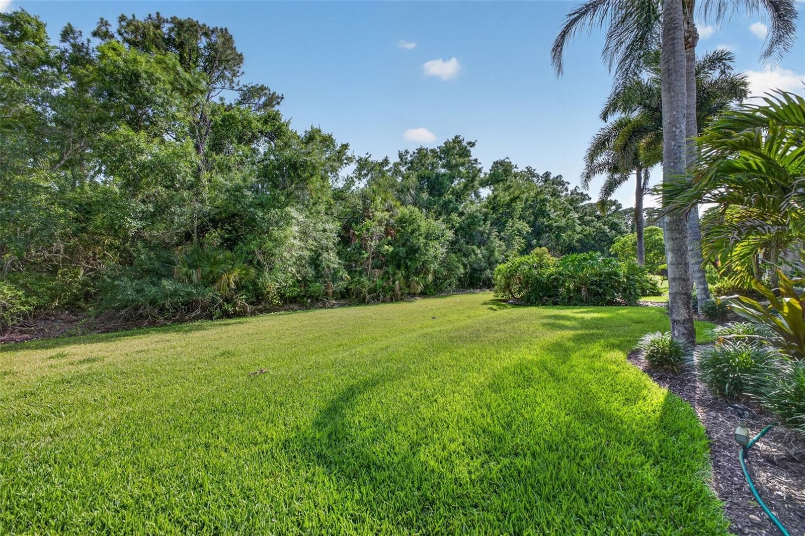 Single Family Residence at 6724 THE MASTERS AVE, LAKEWOOD RANCH, photo 52 of 66