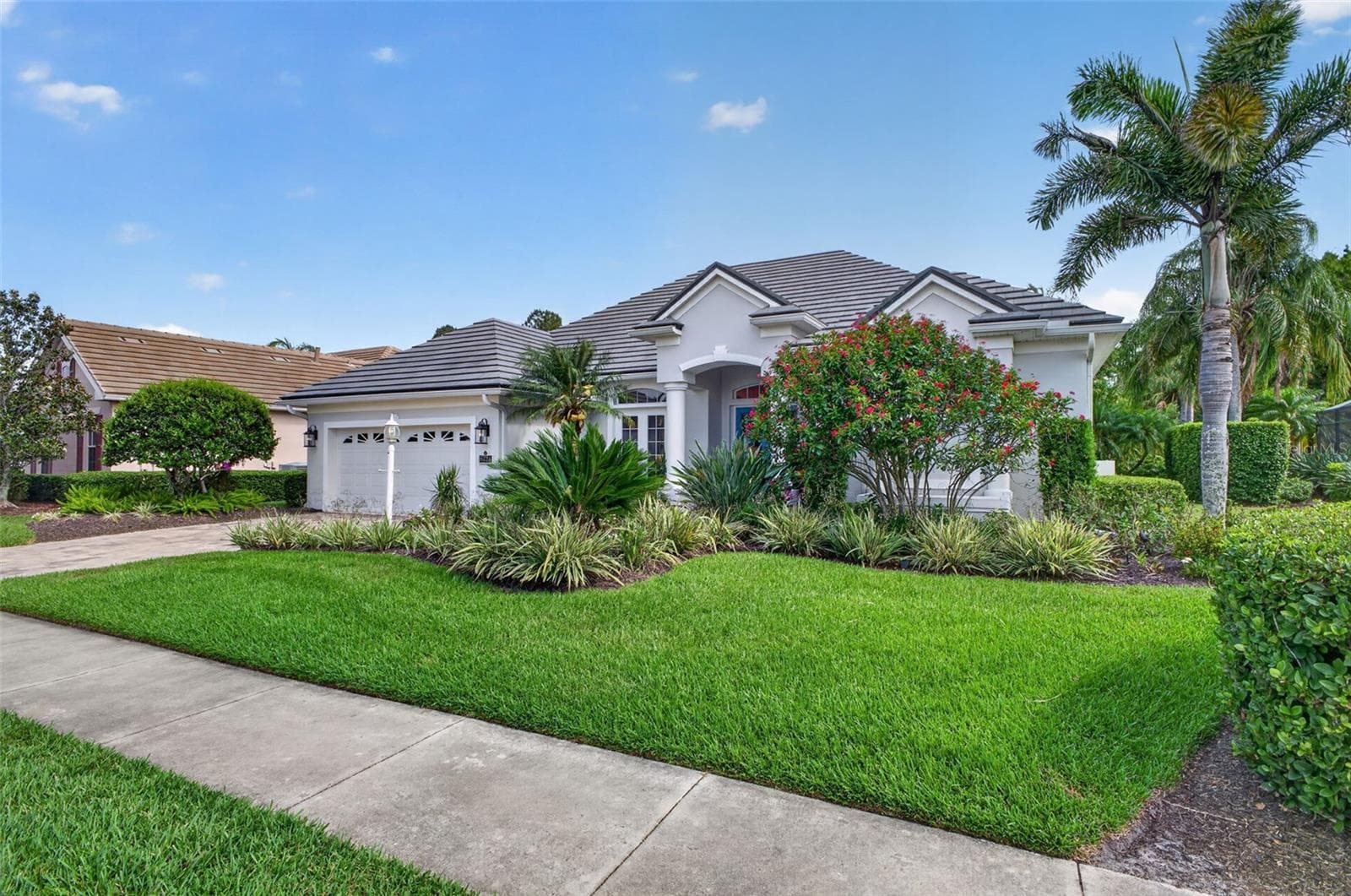 Single Family Residence at 6724 THE MASTERS AVE, LAKEWOOD RANCH, photo 53 of 66