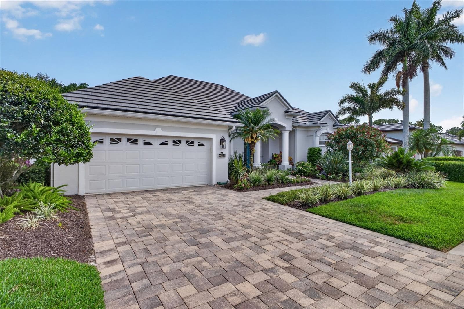 Single Family Residence at 6724 THE MASTERS AVE, LAKEWOOD RANCH, photo 54 of 66