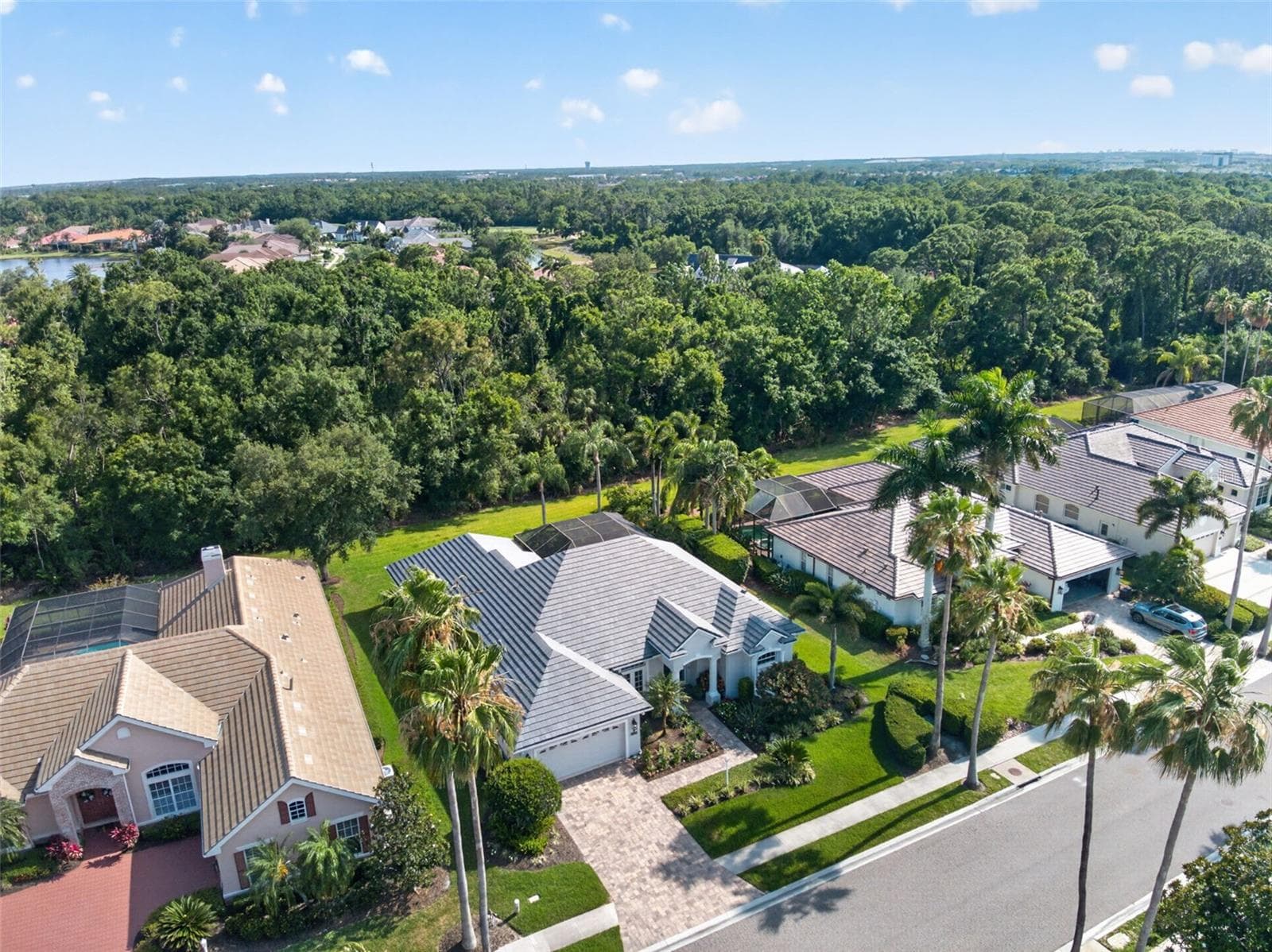 Single Family Residence at 6724 THE MASTERS AVE, LAKEWOOD RANCH, photo 56 of 66