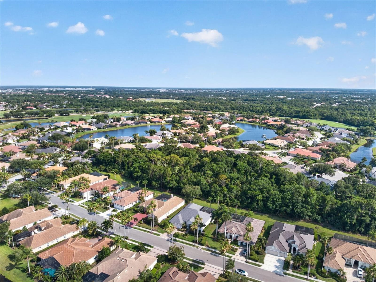 Single Family Residence at 6724 THE MASTERS AVE, LAKEWOOD RANCH, photo 59 of 66