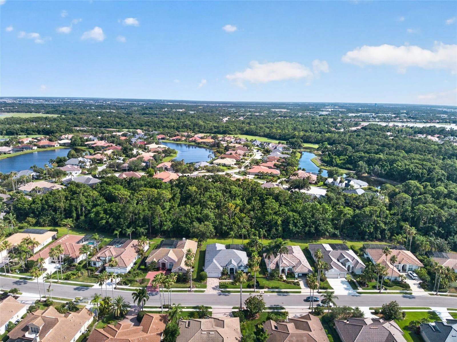 Single Family Residence at 6724 THE MASTERS AVE, LAKEWOOD RANCH, photo 60 of 66