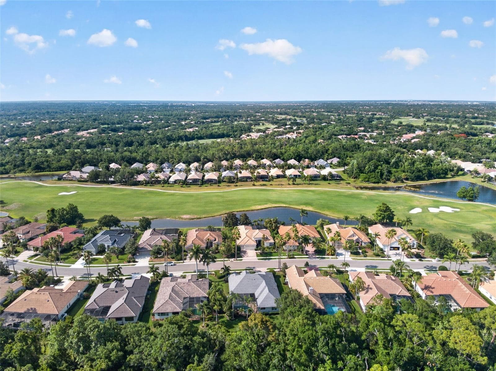 Single Family Residence at 6724 THE MASTERS AVE, LAKEWOOD RANCH, photo 63 of 66