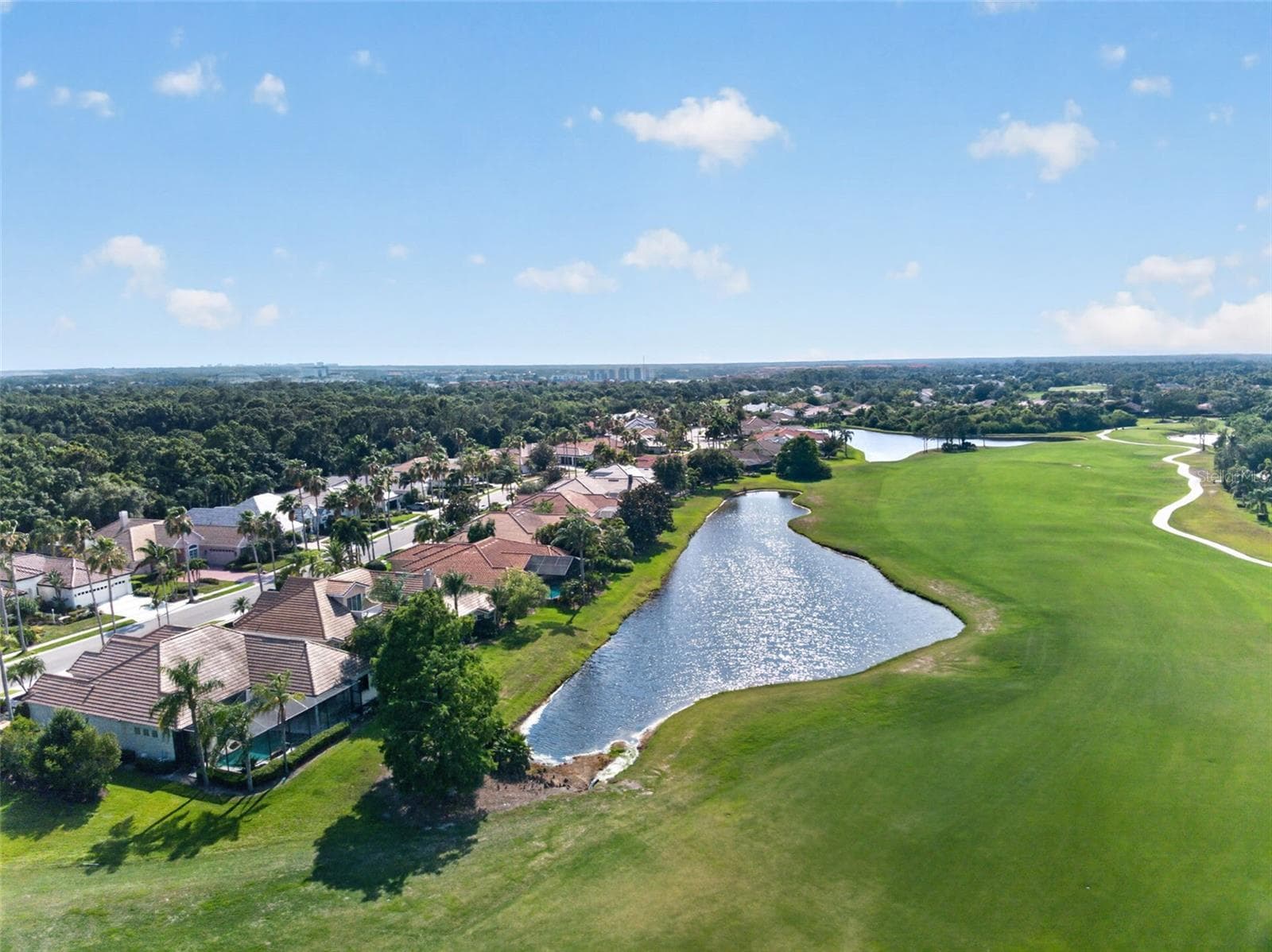Single Family Residence at 6724 THE MASTERS AVE, LAKEWOOD RANCH, photo 65 of 66