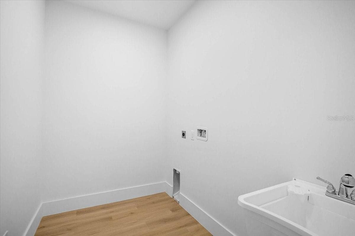 Single Family Residence at 4443 WINDSONG AVE, NORTH PORT, photo 26 of 47
