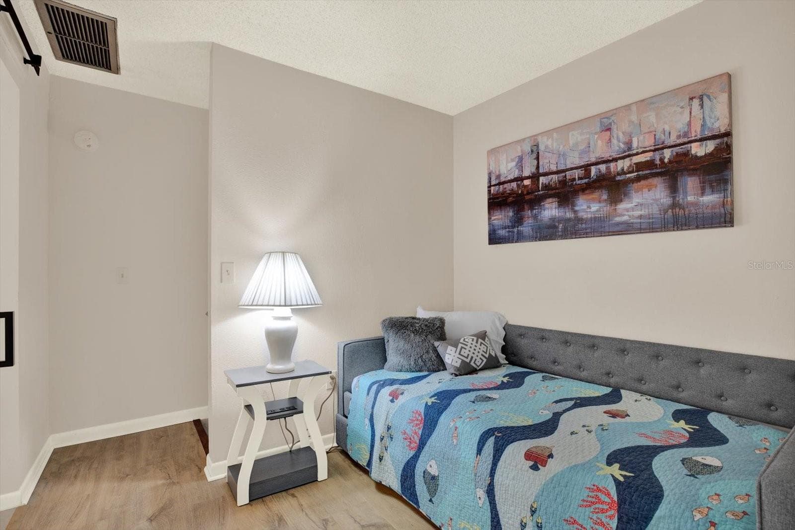 Bonus Room - 169 MEDALLION BLVD #E, MADEIRA BEACH