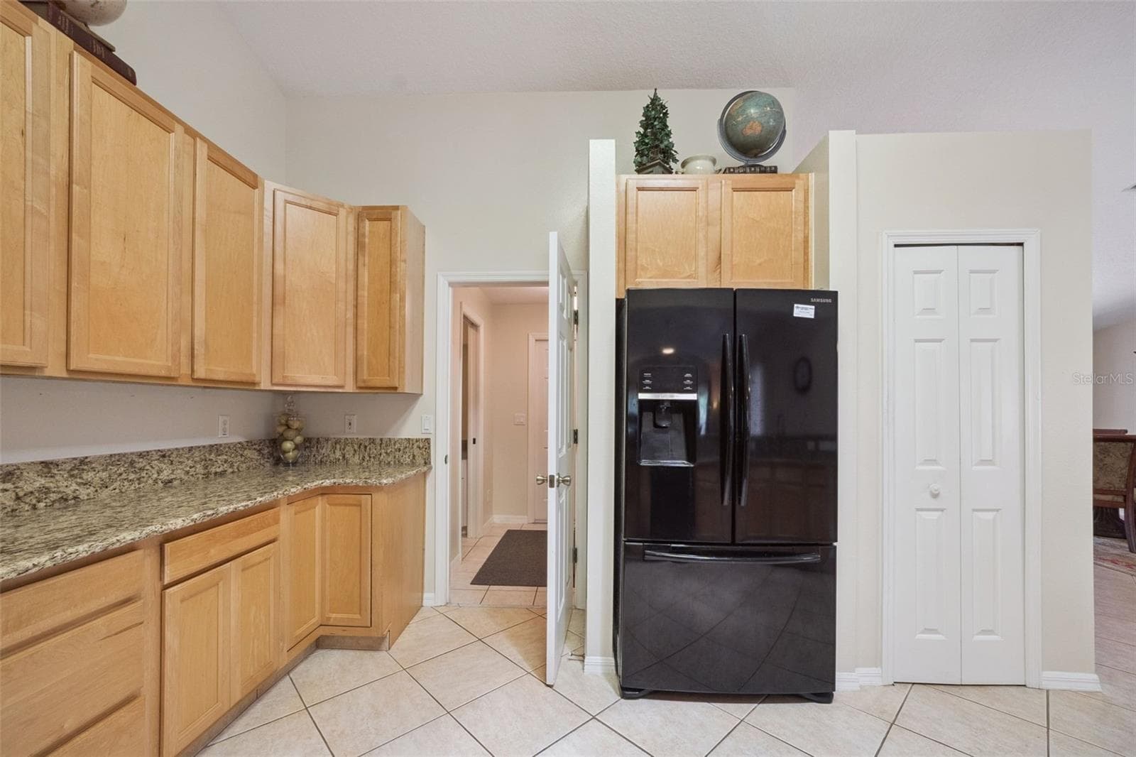 Access to Laundry - 21101 BRAVEHEART DR, LEESBURG