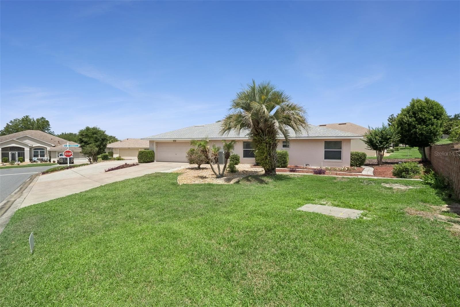 Home Sweet Home! - 21101 BRAVEHEART DR, LEESBURG