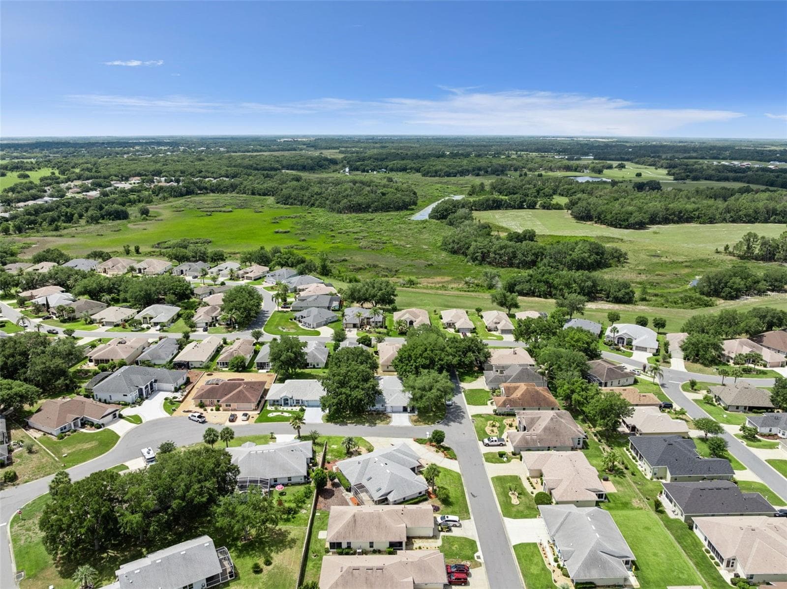 Single Family Residence at 21101 BRAVEHEART DR, LEESBURG, photo 52 of 77