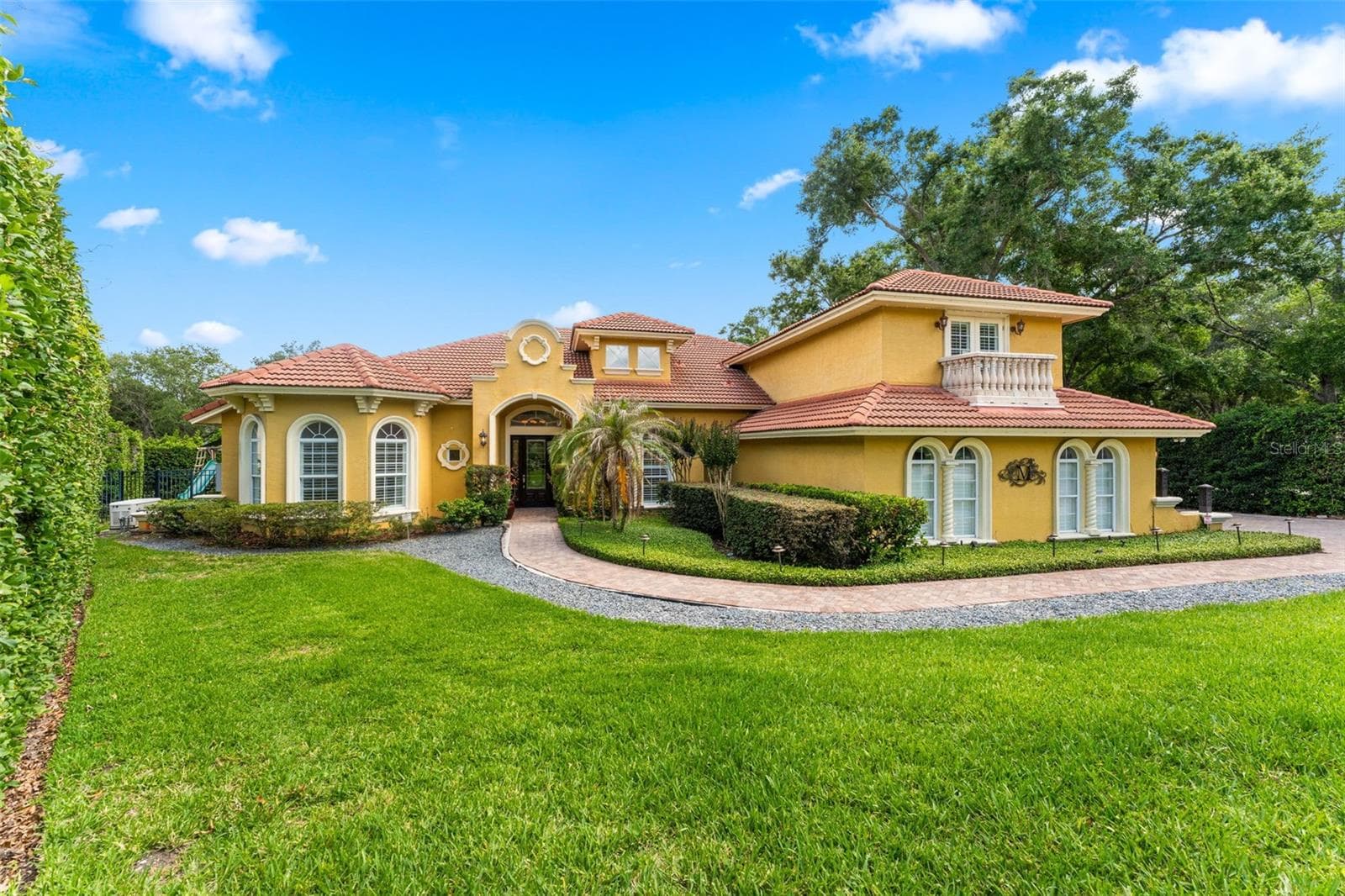 3591 TERRA OAKS CT