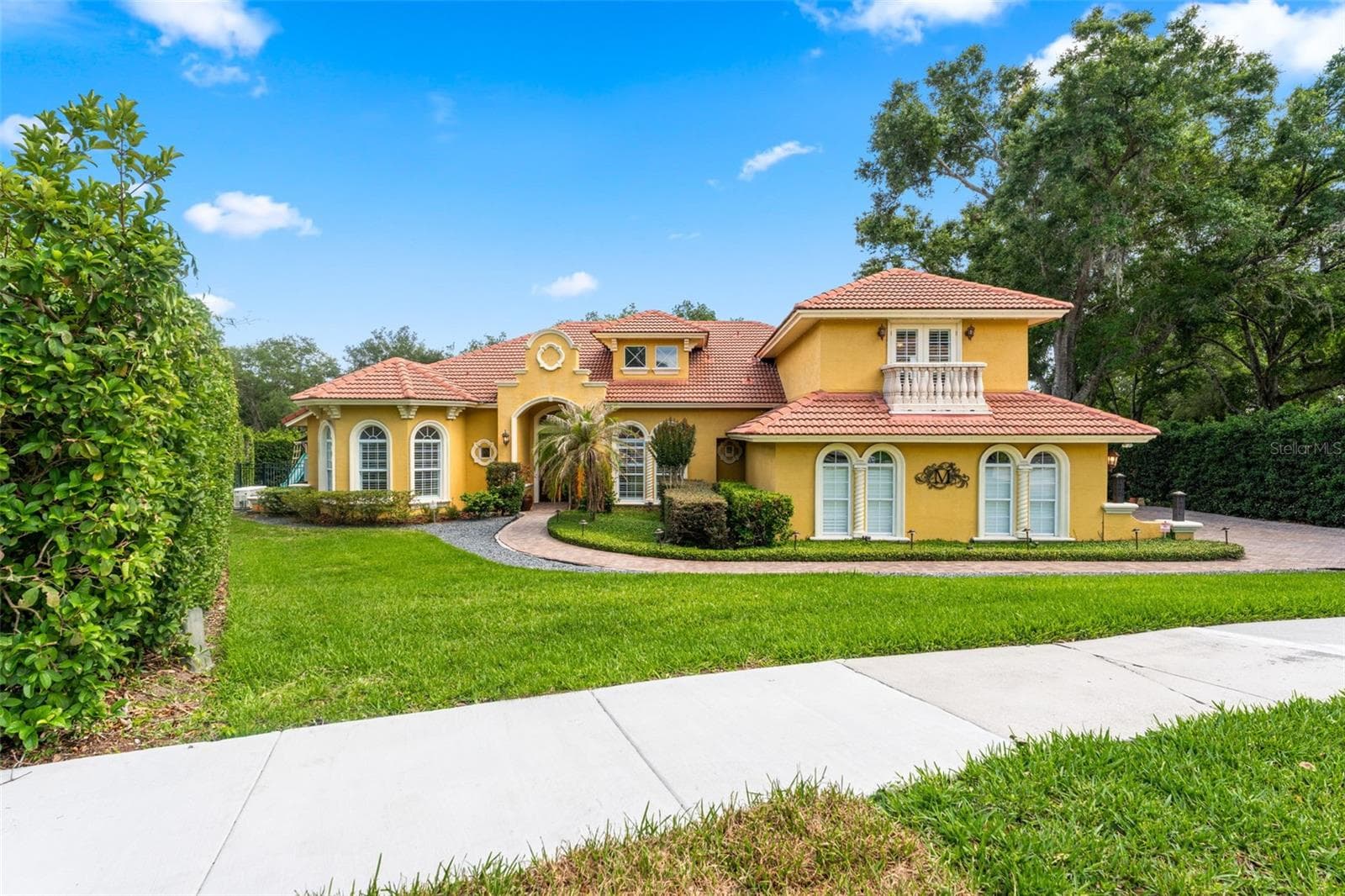 Single Family Residence at 3591 TERRA OAKS CT, LONGWOOD, photo 2 of 64