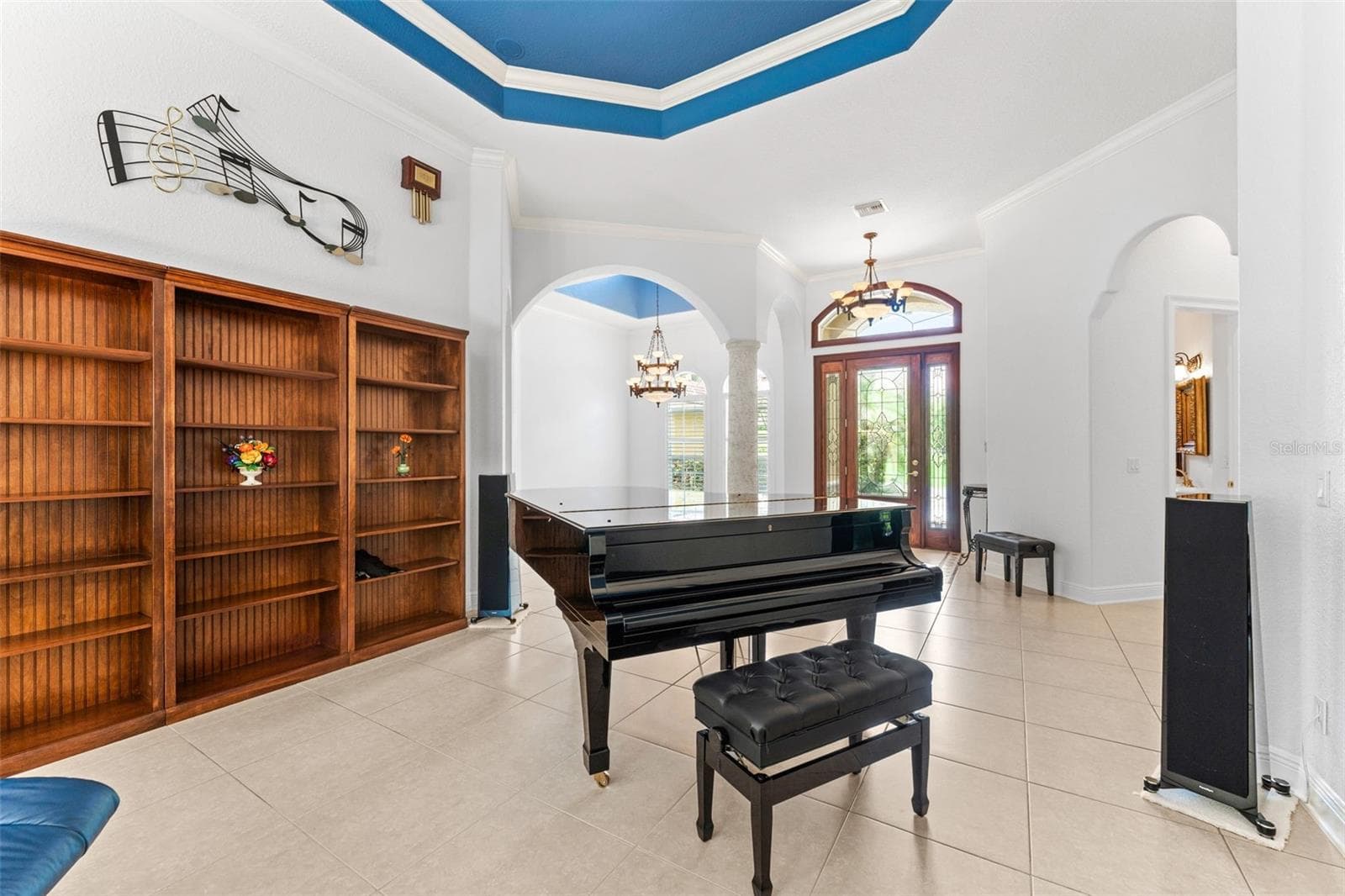 Single Family Residence at 3591 TERRA OAKS CT, LONGWOOD, photo 9 of 64