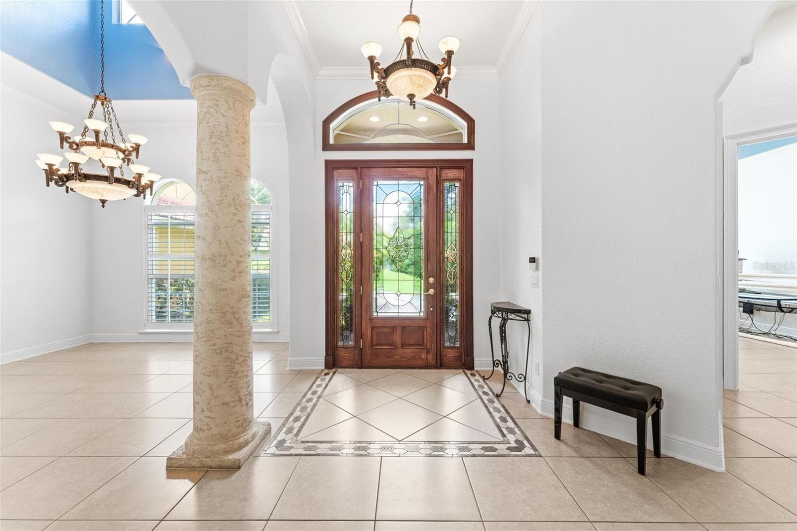 Single Family Residence at 3591 TERRA OAKS CT, LONGWOOD, photo 10 of 64