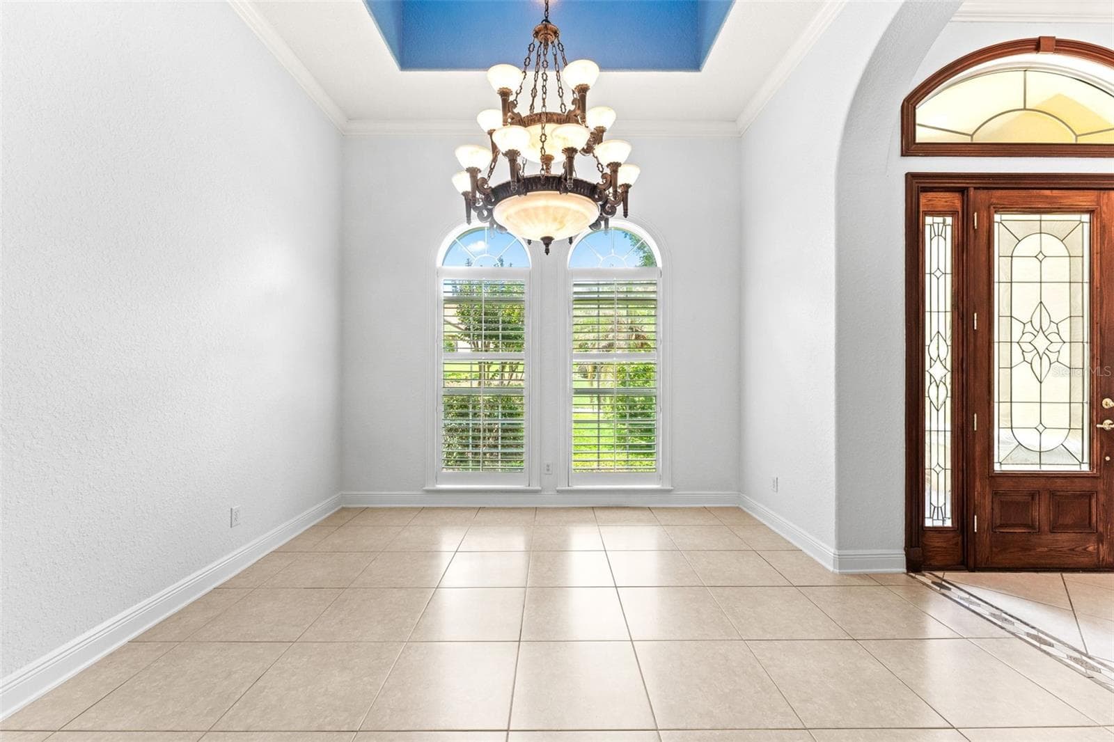 Single Family Residence at 3591 TERRA OAKS CT, LONGWOOD, photo 11 of 64