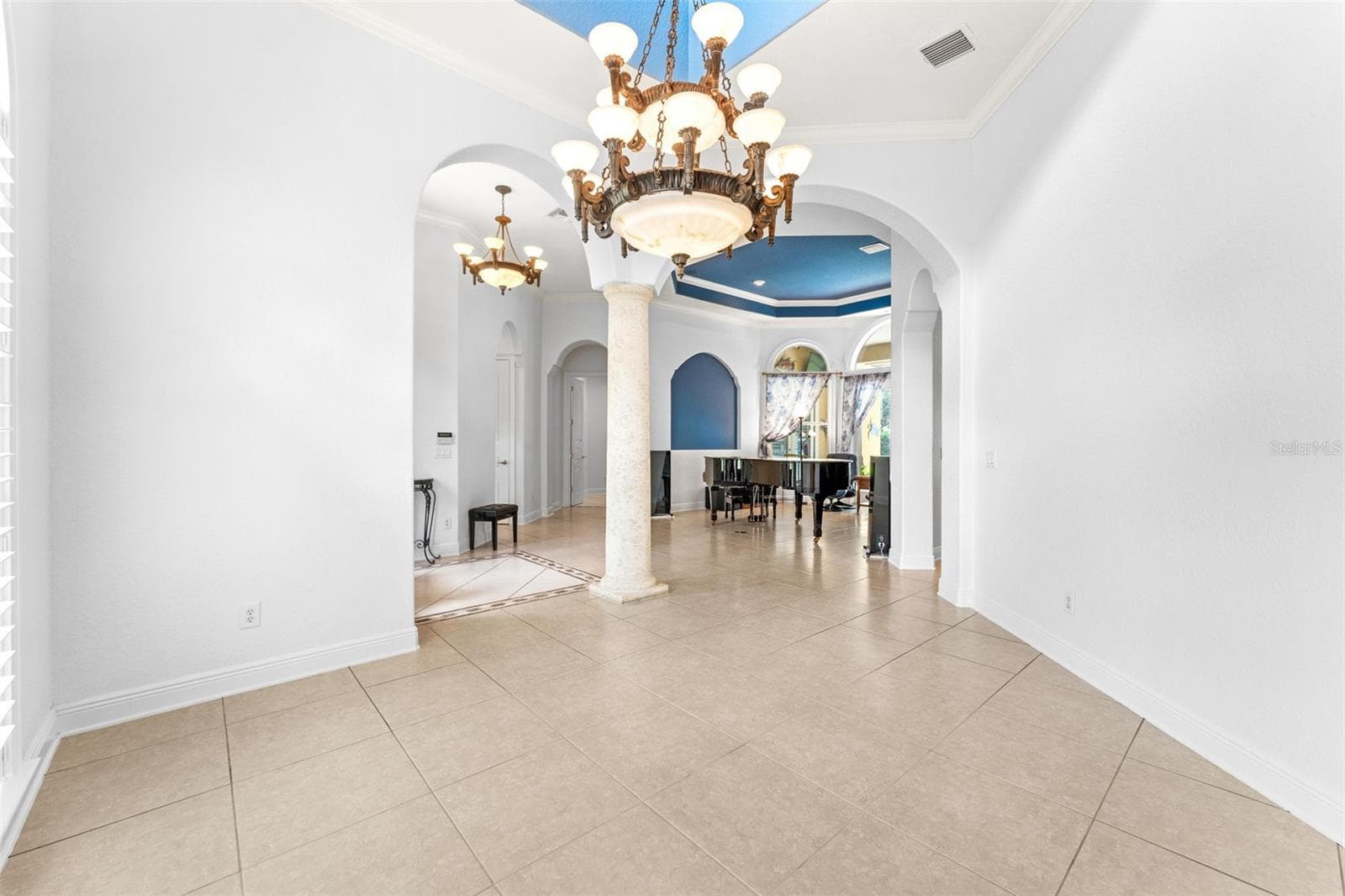 Single Family Residence at 3591 TERRA OAKS CT, LONGWOOD, photo 12 of 64