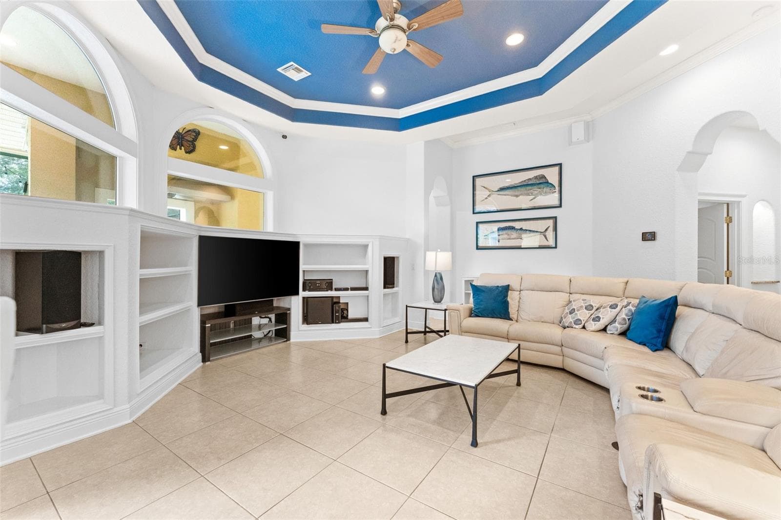 Single Family Residence at 3591 TERRA OAKS CT, LONGWOOD, photo 13 of 64