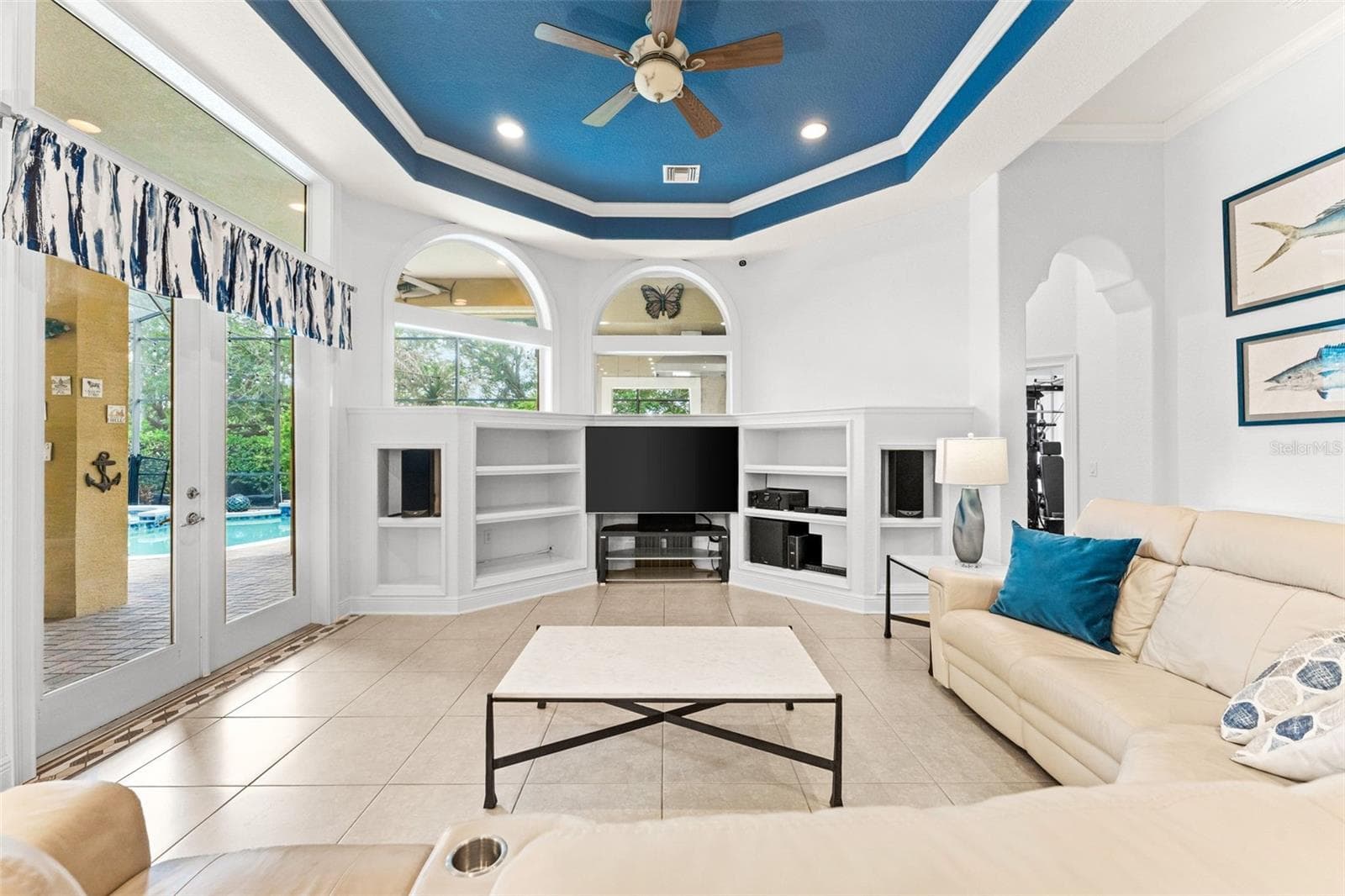 Single Family Residence at 3591 TERRA OAKS CT, LONGWOOD, photo 14 of 64