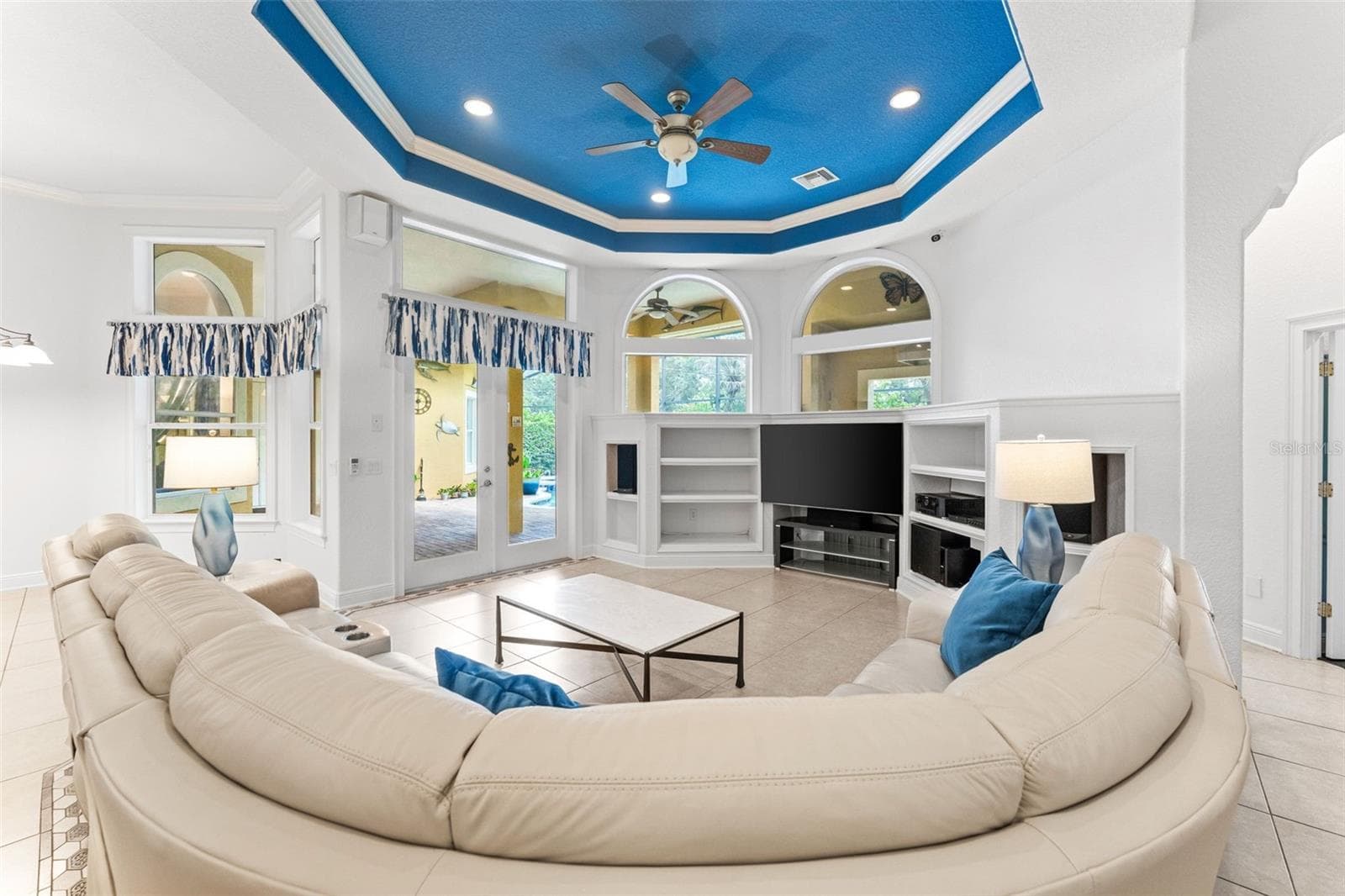 Single Family Residence at 3591 TERRA OAKS CT, LONGWOOD, photo 15 of 64