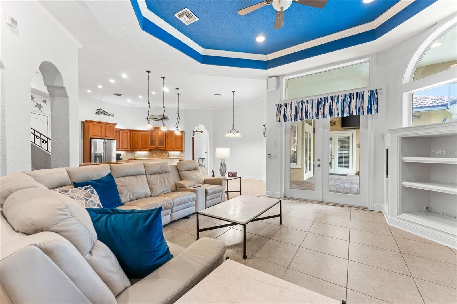 Single Family Residence at 3591 TERRA OAKS CT, LONGWOOD, photo 16 of 64