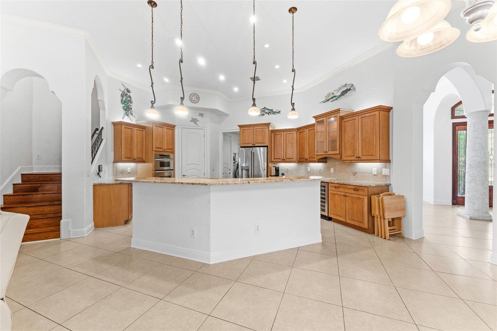 Single Family Residence at 3591 TERRA OAKS CT, LONGWOOD, photo 18 of 64