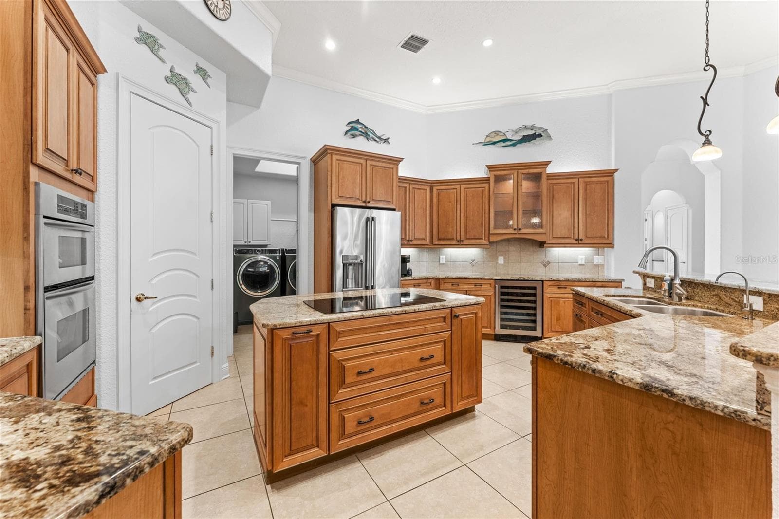 Single Family Residence at 3591 TERRA OAKS CT, LONGWOOD, photo 19 of 64