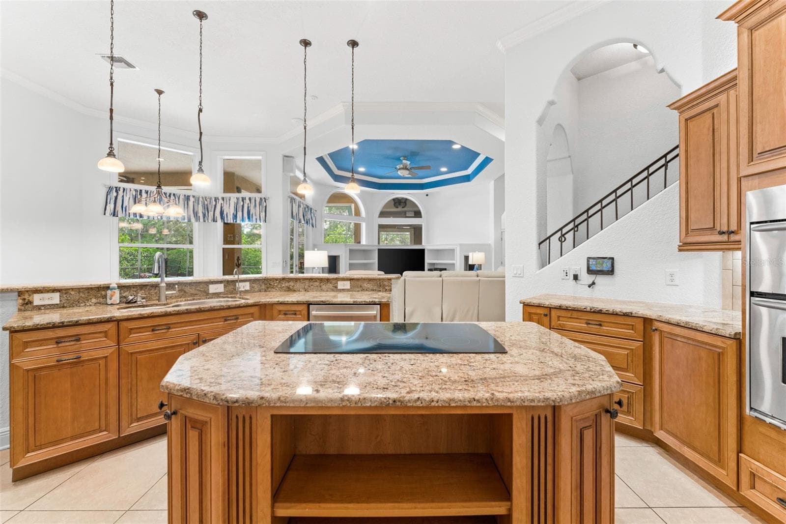 Single Family Residence at 3591 TERRA OAKS CT, LONGWOOD, photo 20 of 64