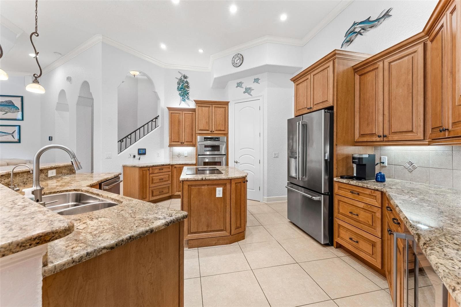 Single Family Residence at 3591 TERRA OAKS CT, LONGWOOD, photo 21 of 64